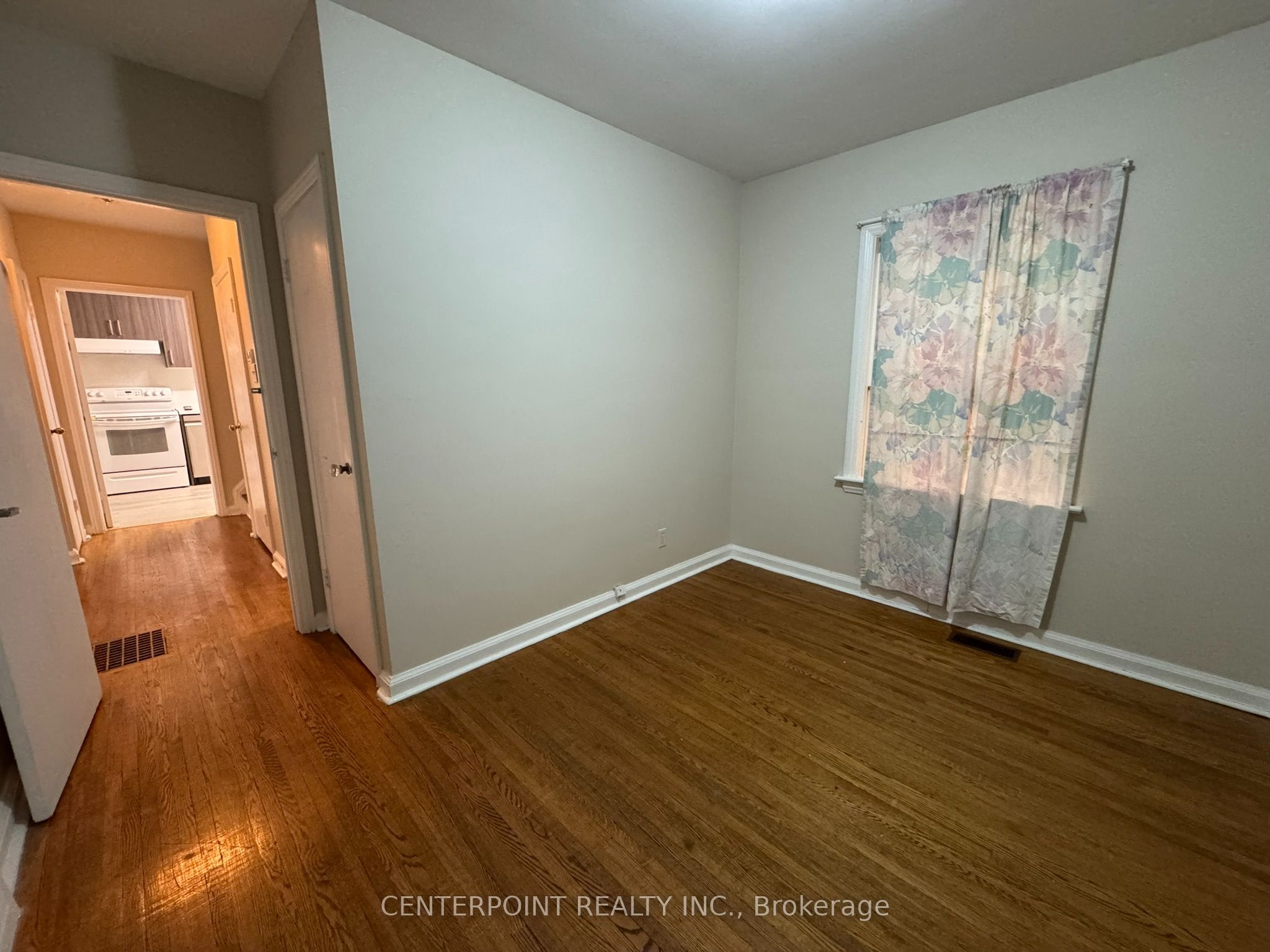 27 Grantbrook Street Property Photo 6