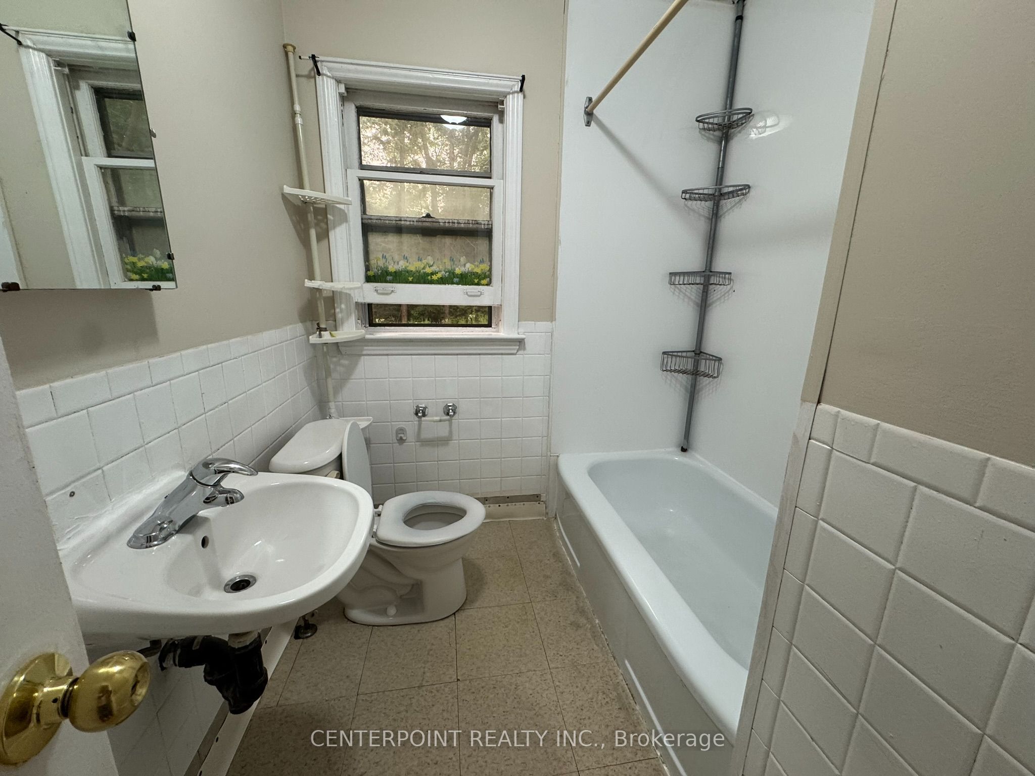 27 Grantbrook Street Property Photo 9