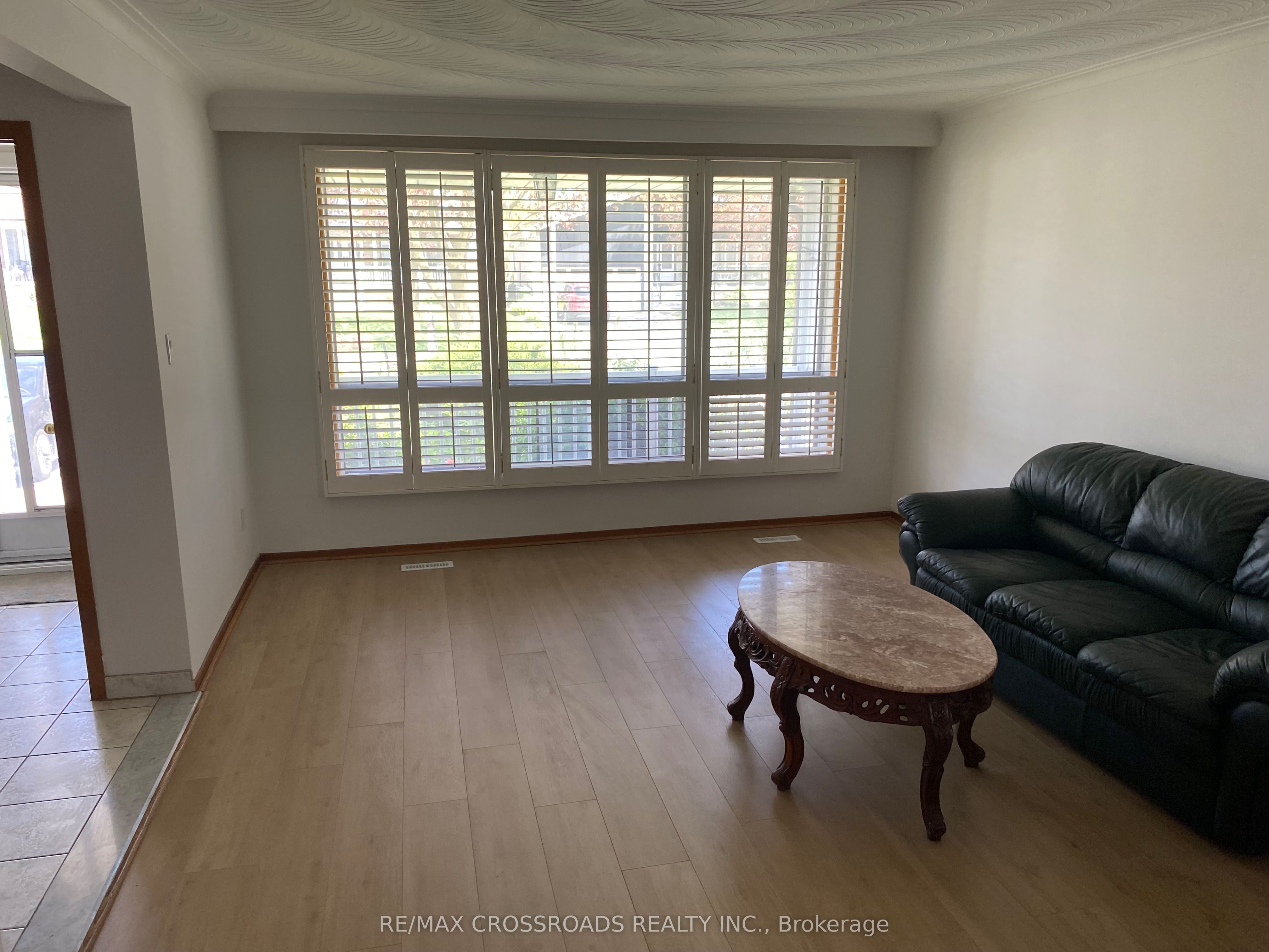 91 Bickerton Crescent Property Photo 6