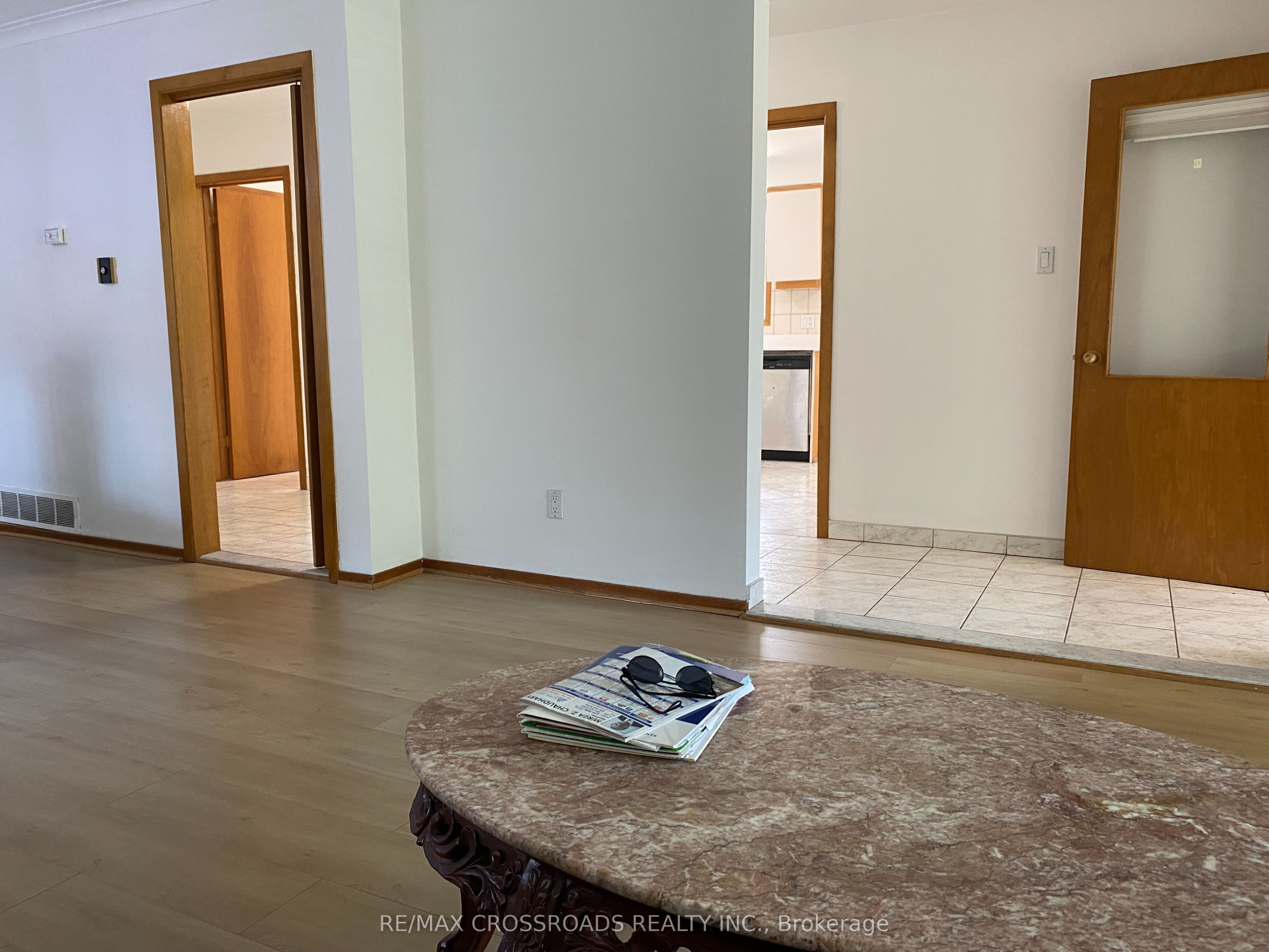 91 Bickerton Crescent Property Photo 9