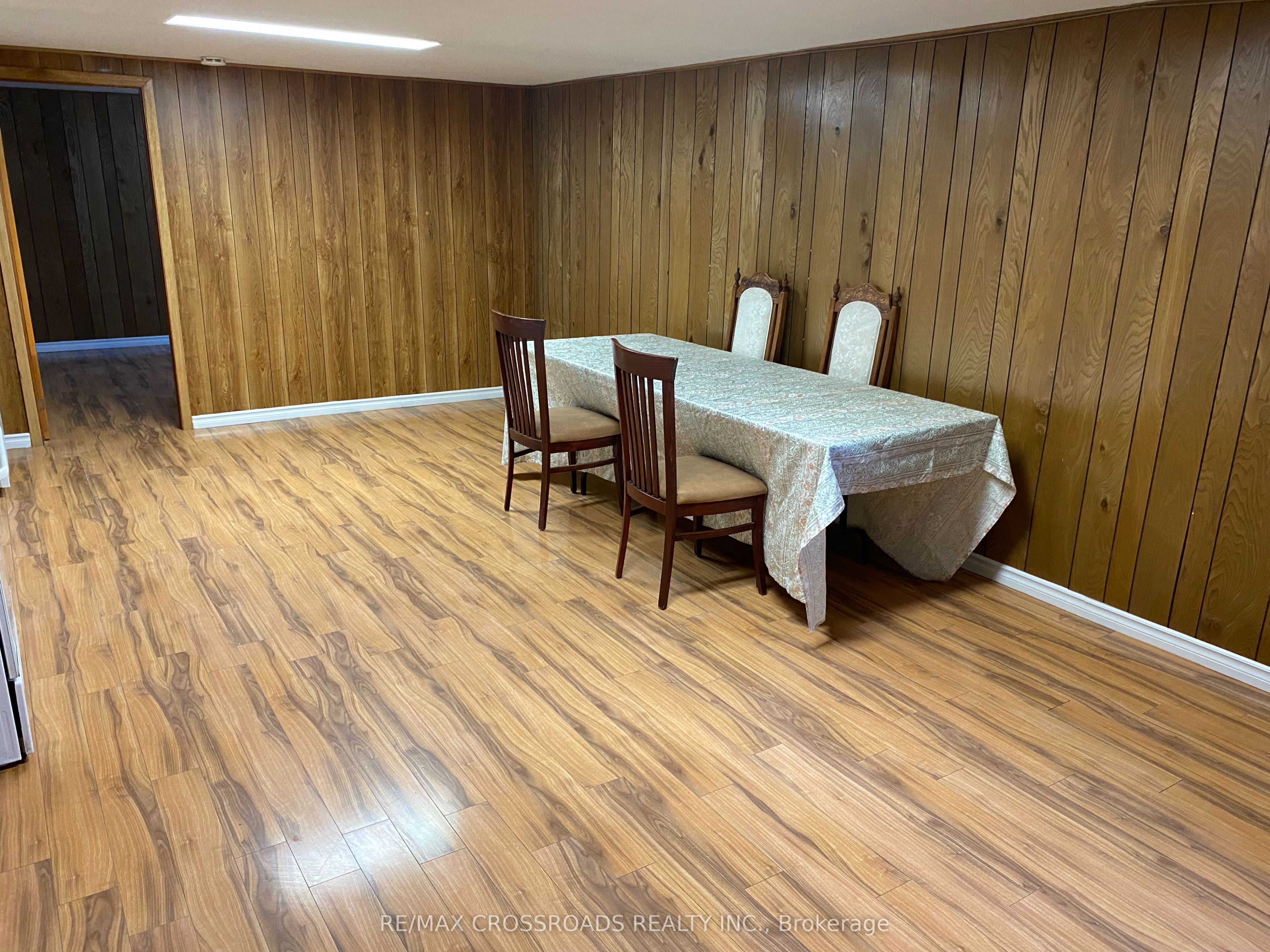 91 Bickerton Crescent Property Photo 11