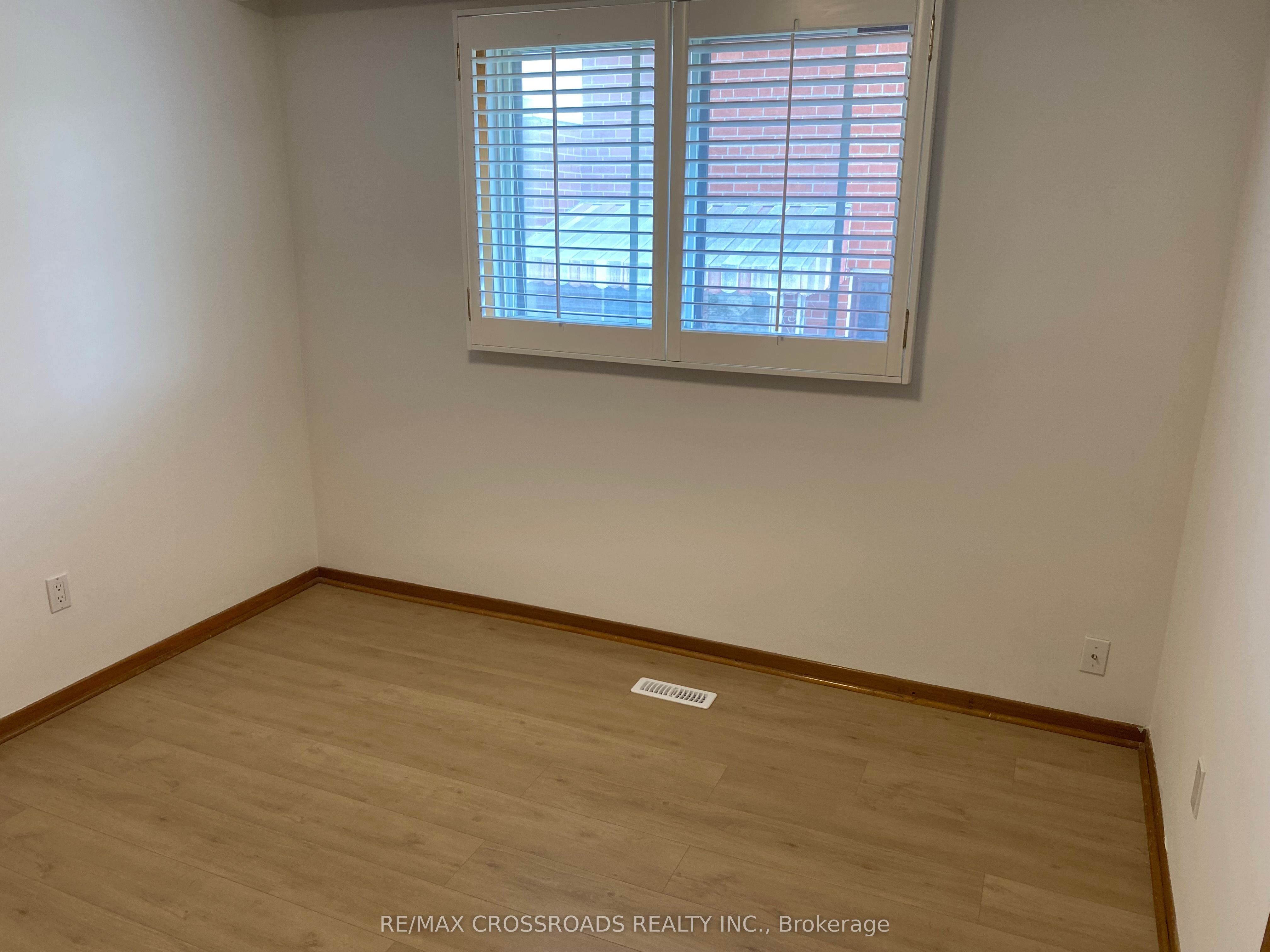 91 Bickerton Crescent Property Photo 14