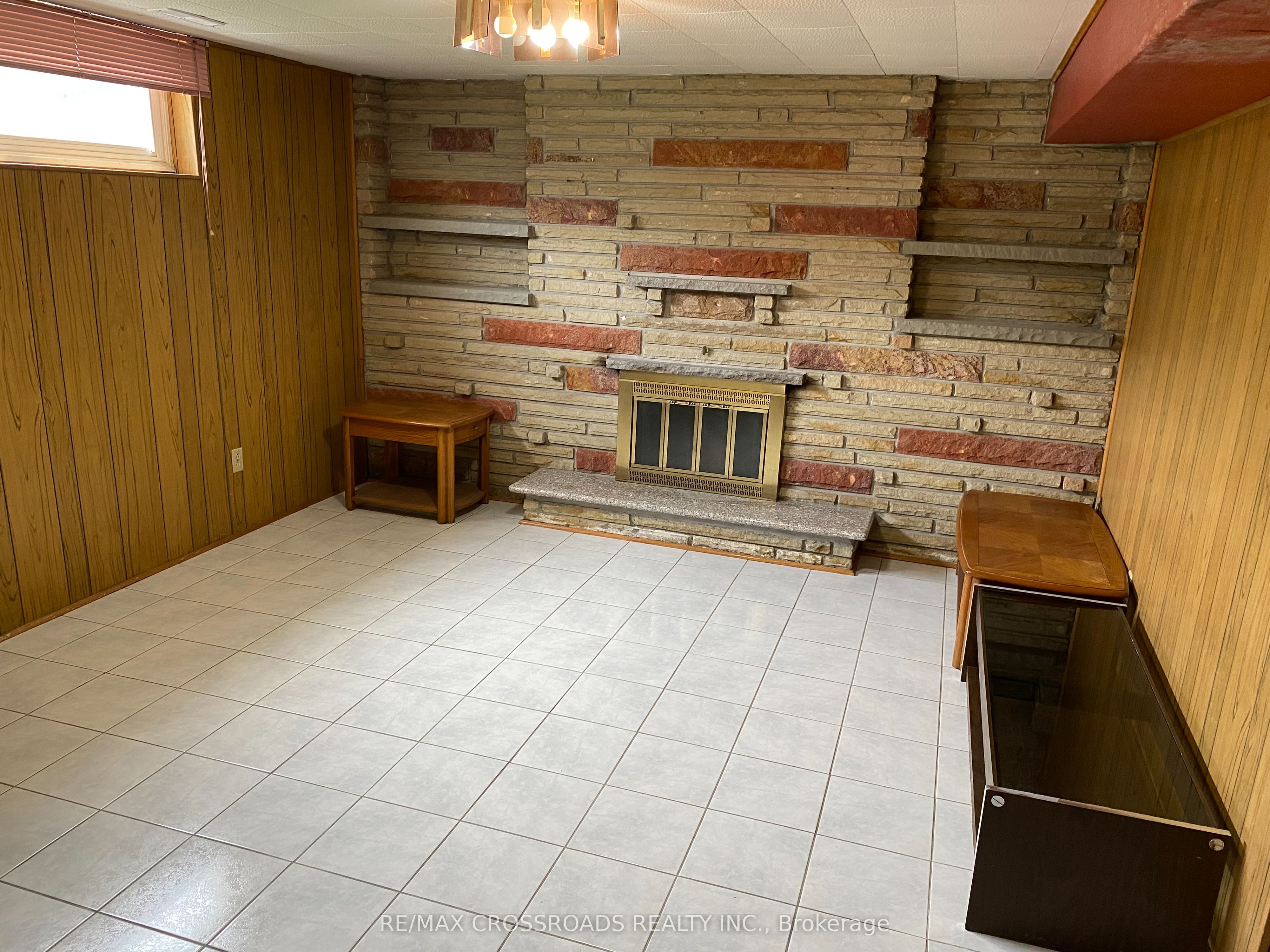 91 Bickerton Crescent Property Photo 18