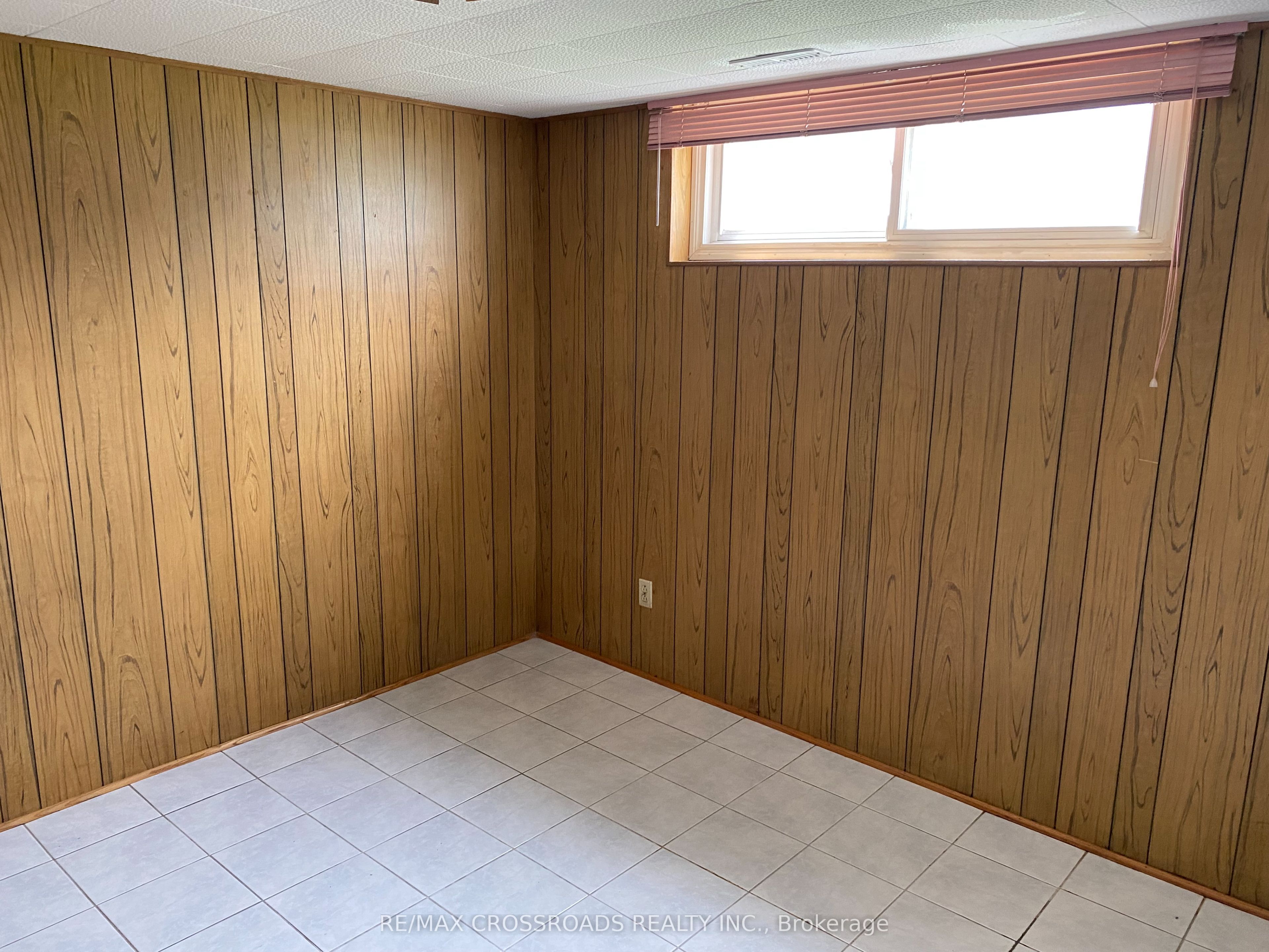 91 Bickerton Crescent Property Photo 19