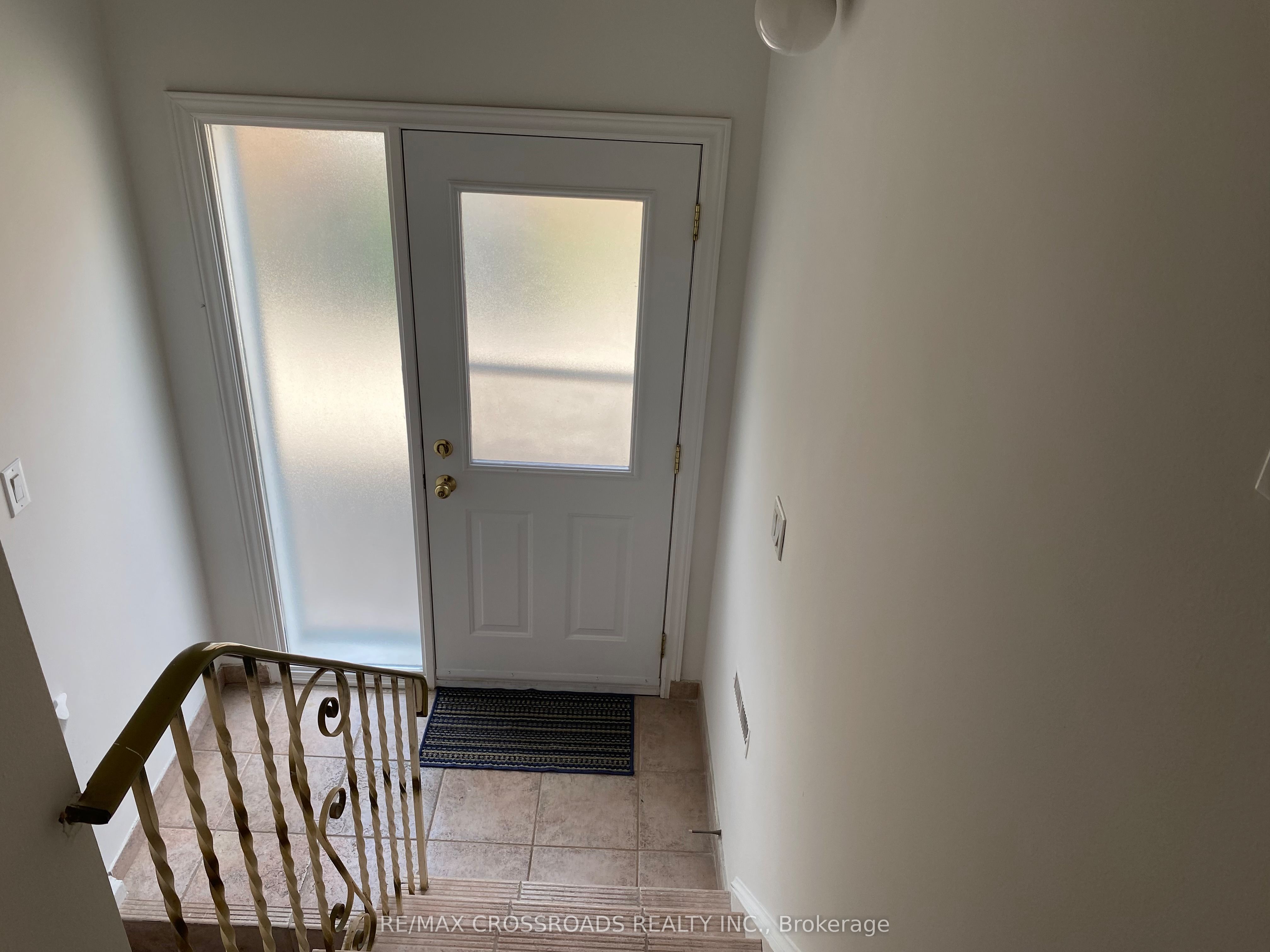 91 Bickerton Crescent Property Photo 20