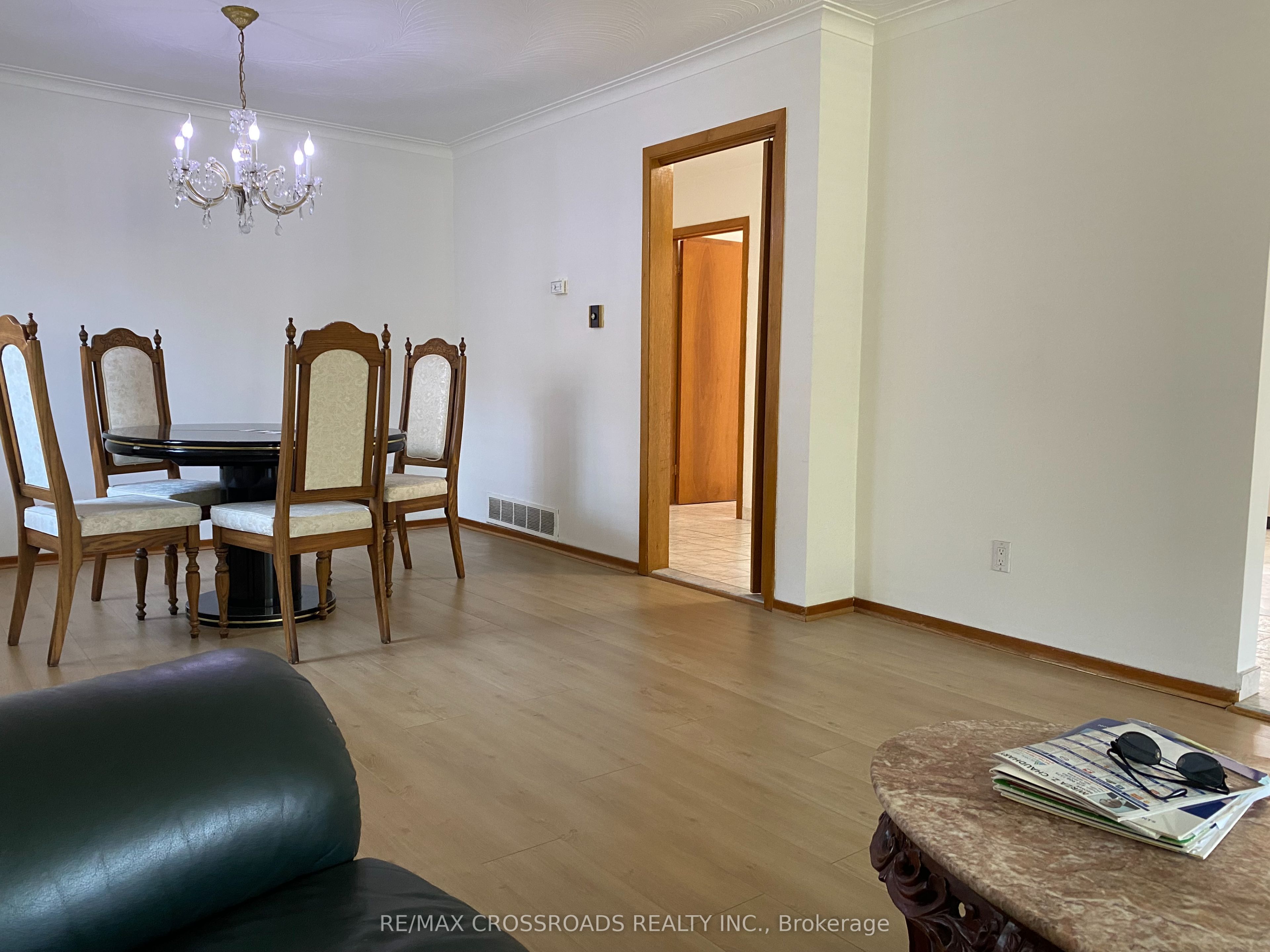 91 Bickerton Crescent Property Photo 23