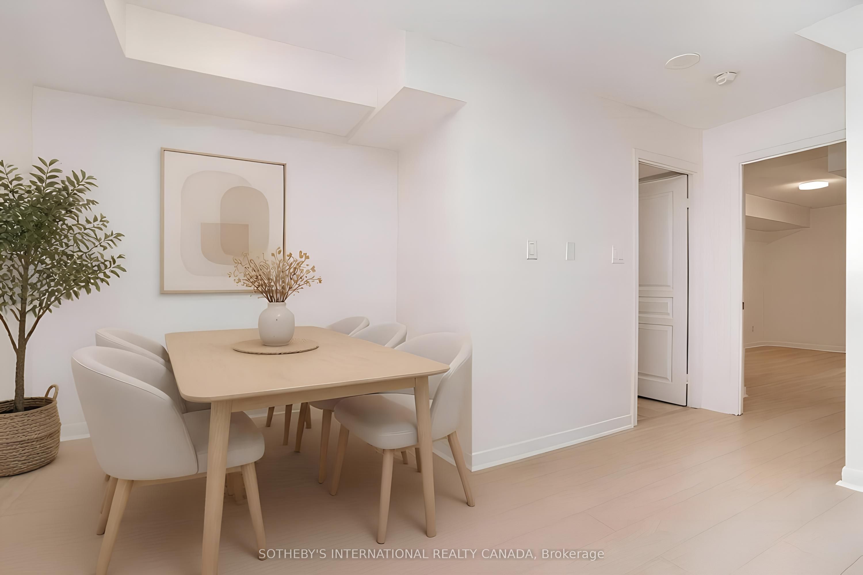 323 Richmond Street E 224 Property Photo 12