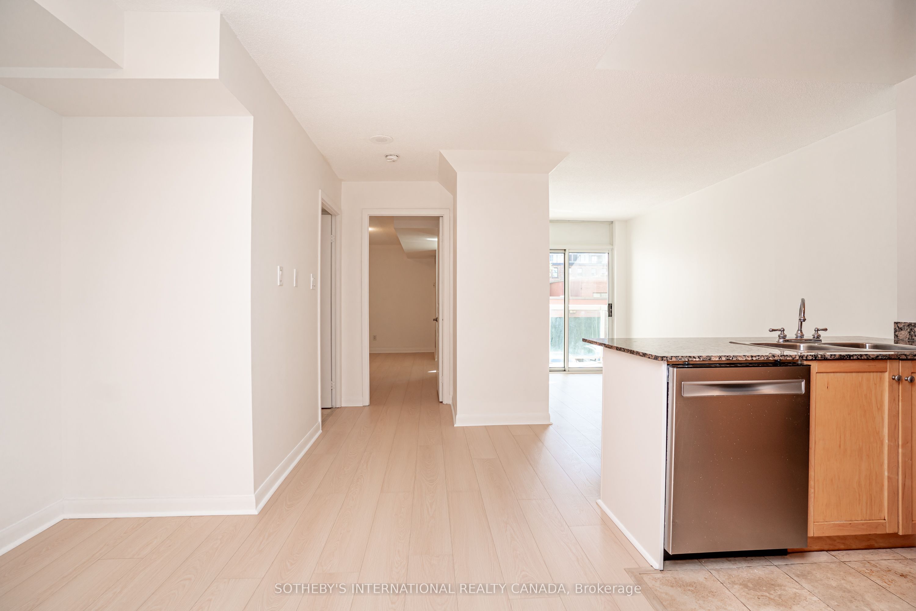 323 Richmond Street E 224 Property Photo 13