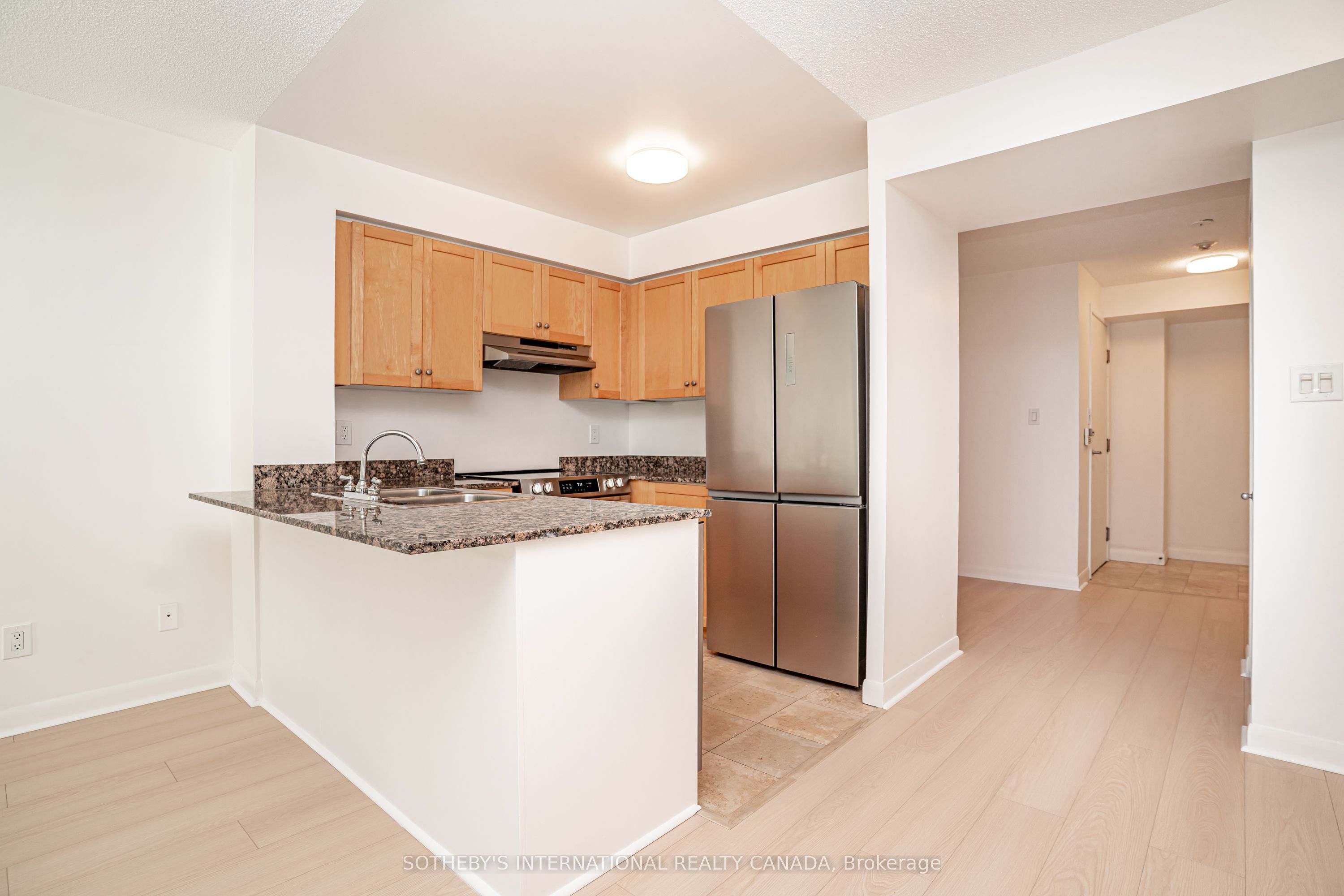 323 Richmond Street E 224 Property Photo 15
