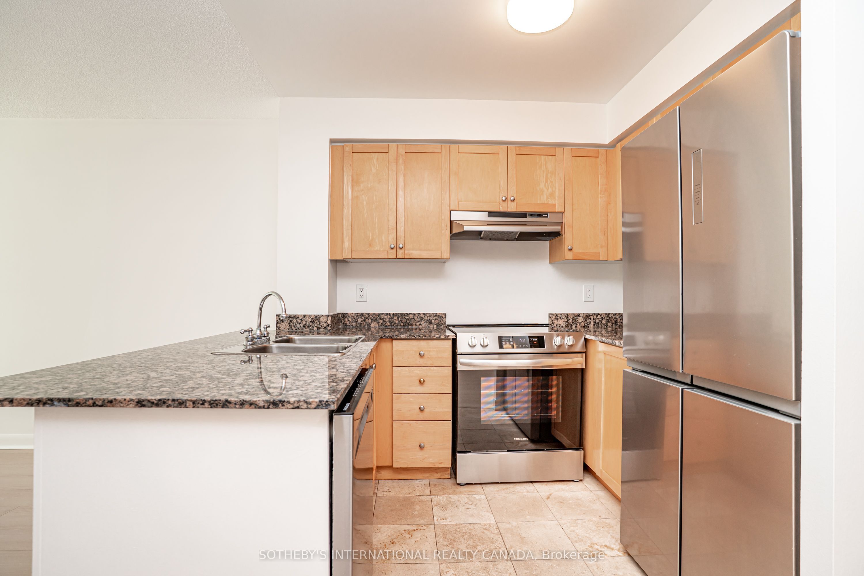 323 Richmond Street E 224 Property Photo 16