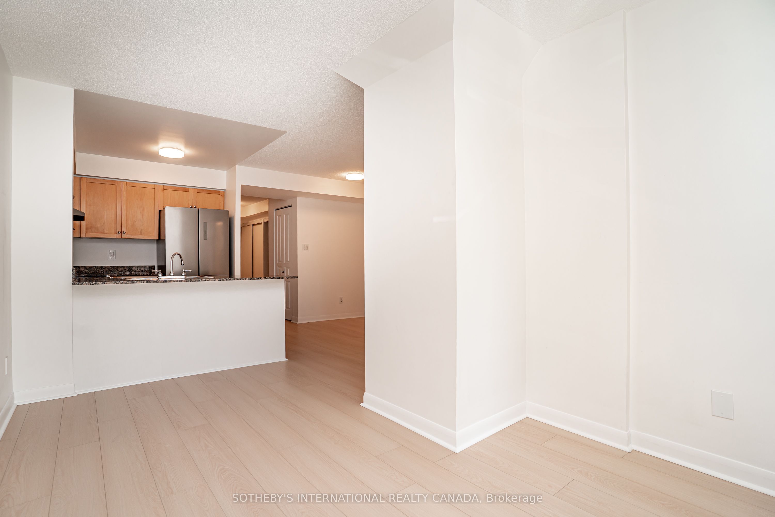 323 Richmond Street E 224 Property Photo 21