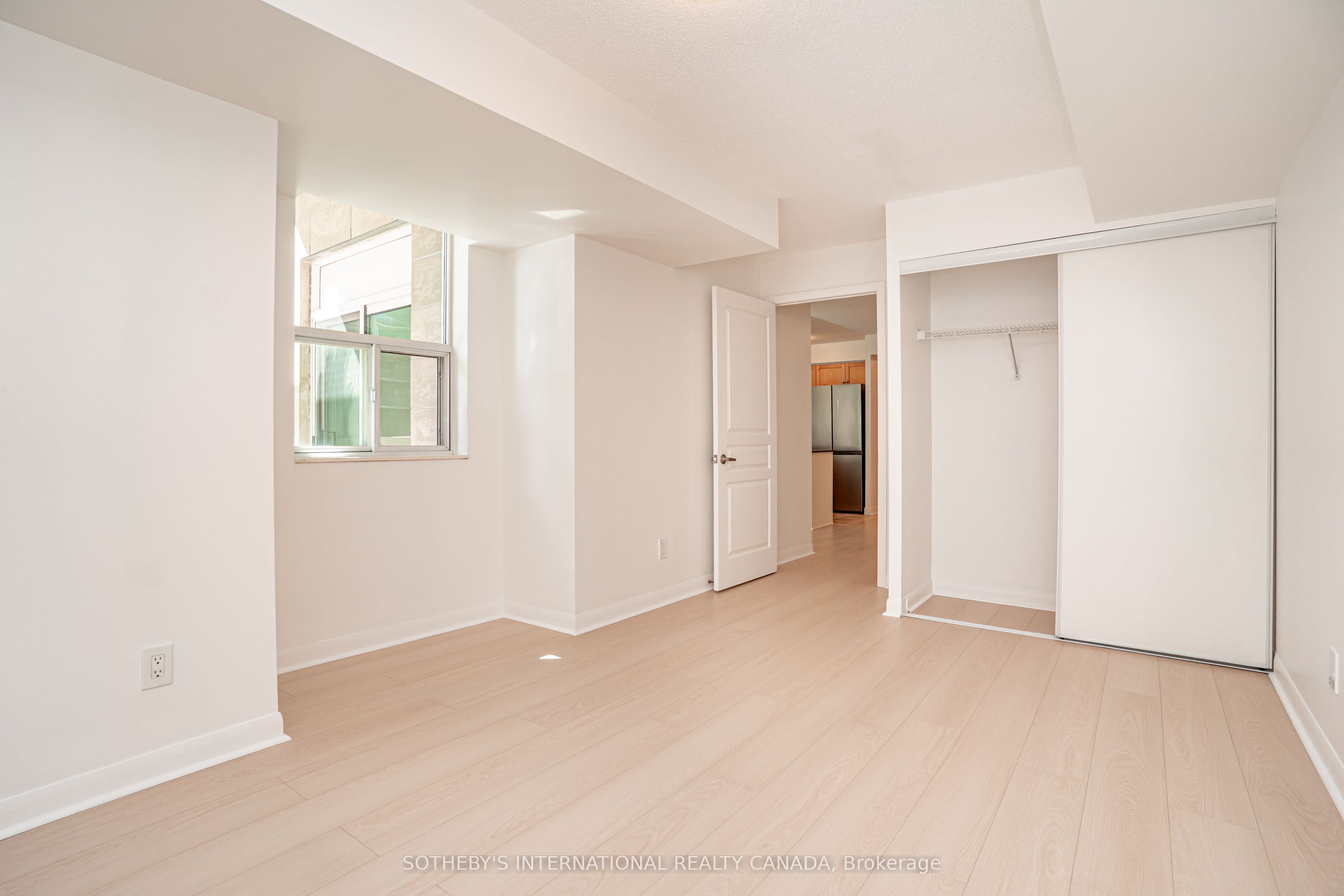 323 Richmond Street E 224 Property Photo 25