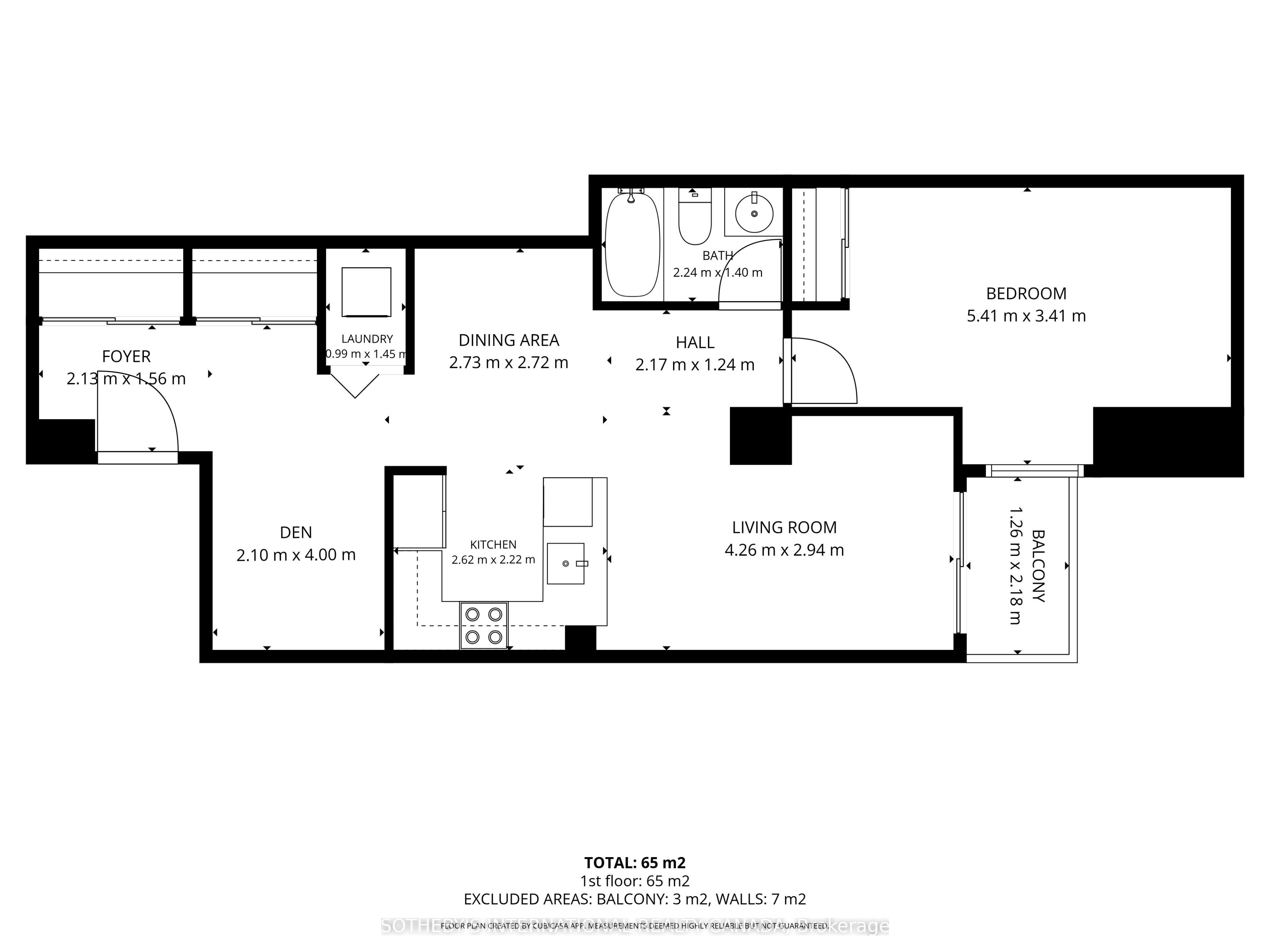 323 Richmond Street E 224 Property Photo 40