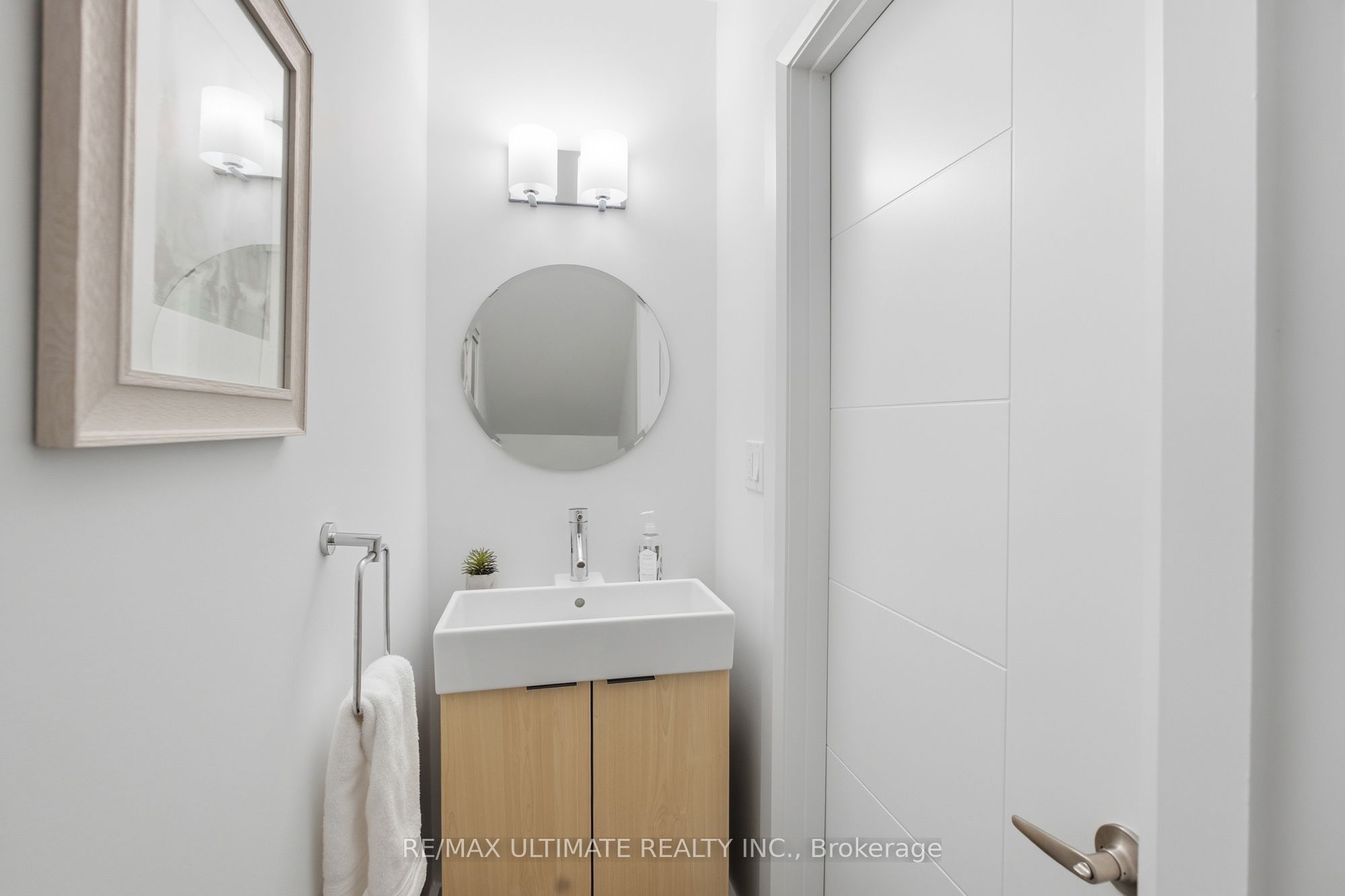 305 Winona Drive Property Photo 18