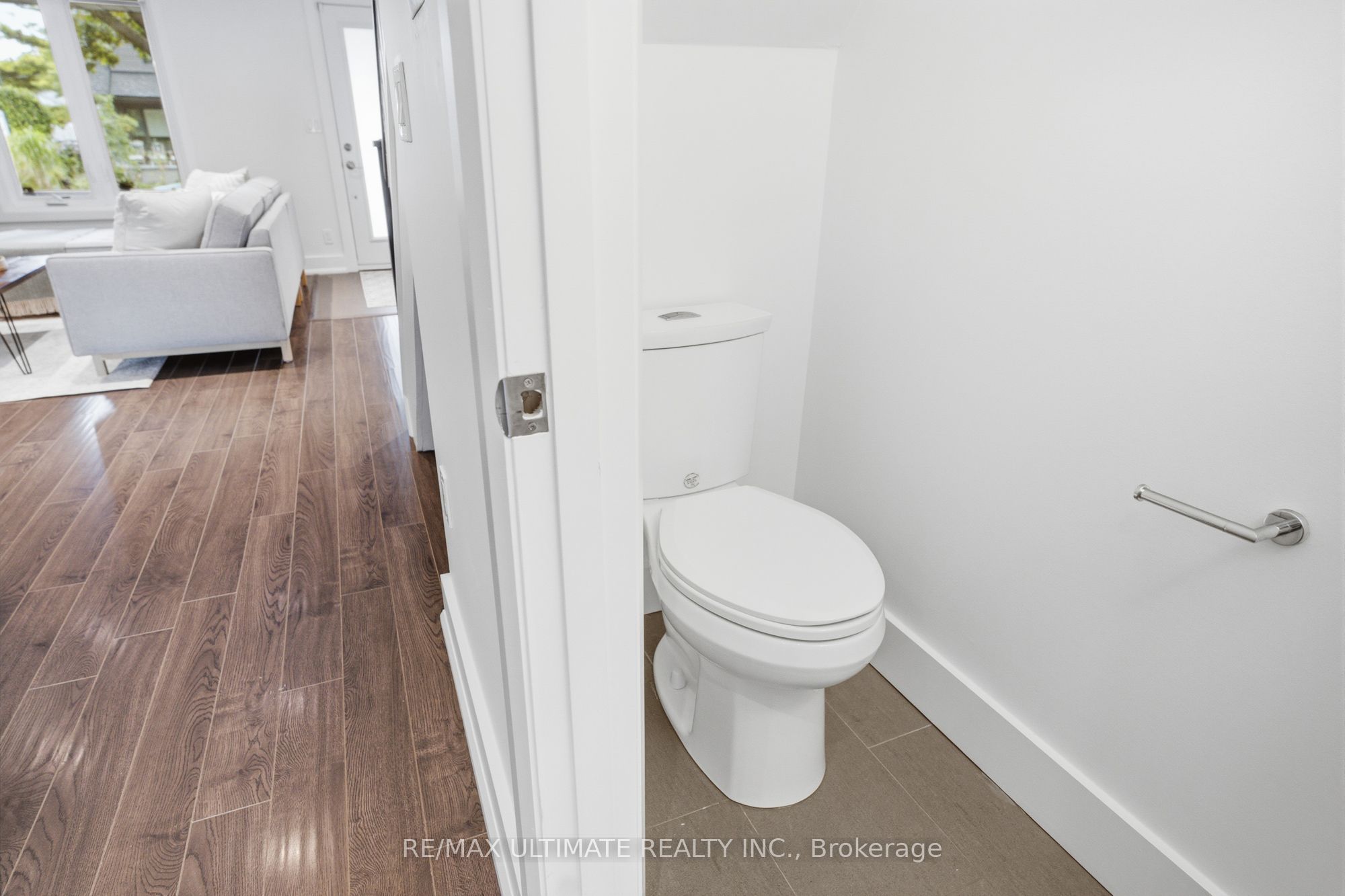 305 Winona Drive Property Photo 19