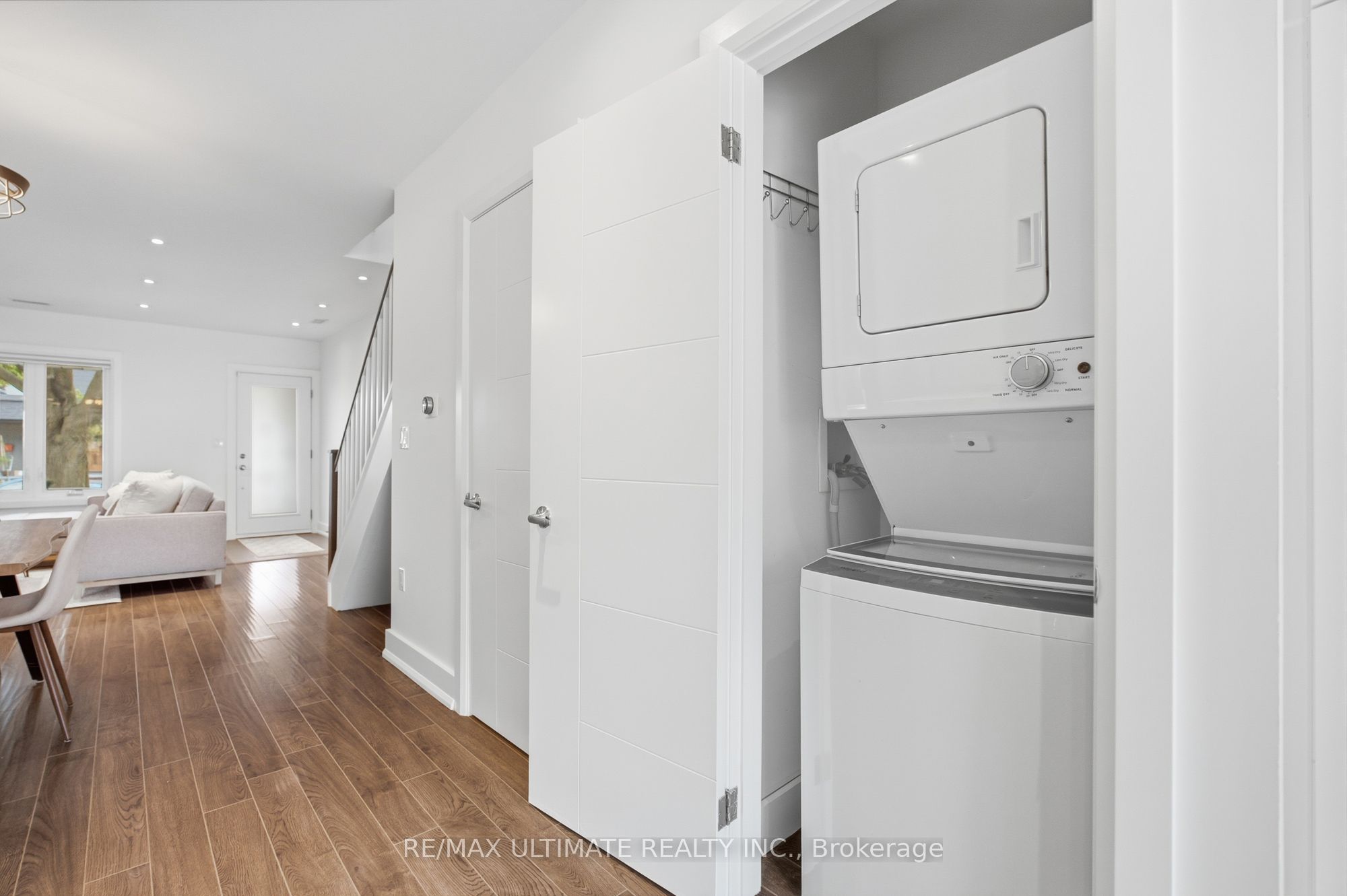 305 Winona Drive Property Photo 20