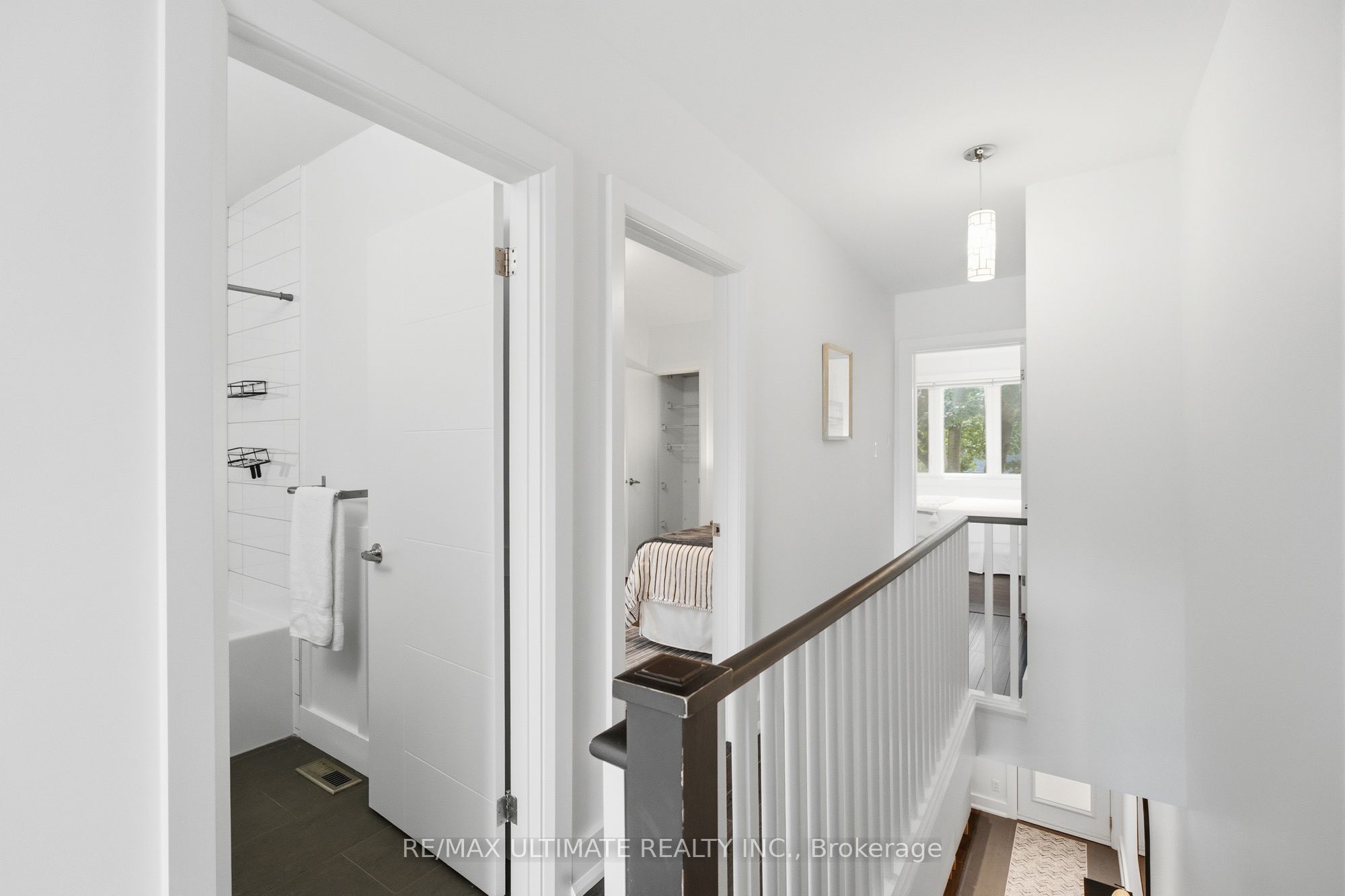 305 Winona Drive Property Photo 21