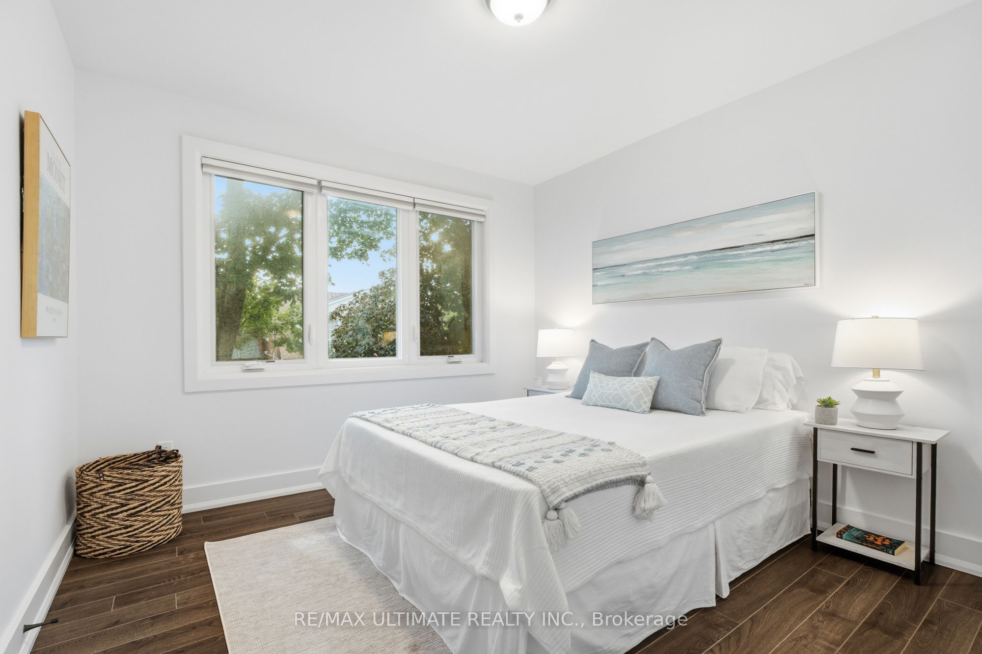 305 Winona Drive Property Photo 22