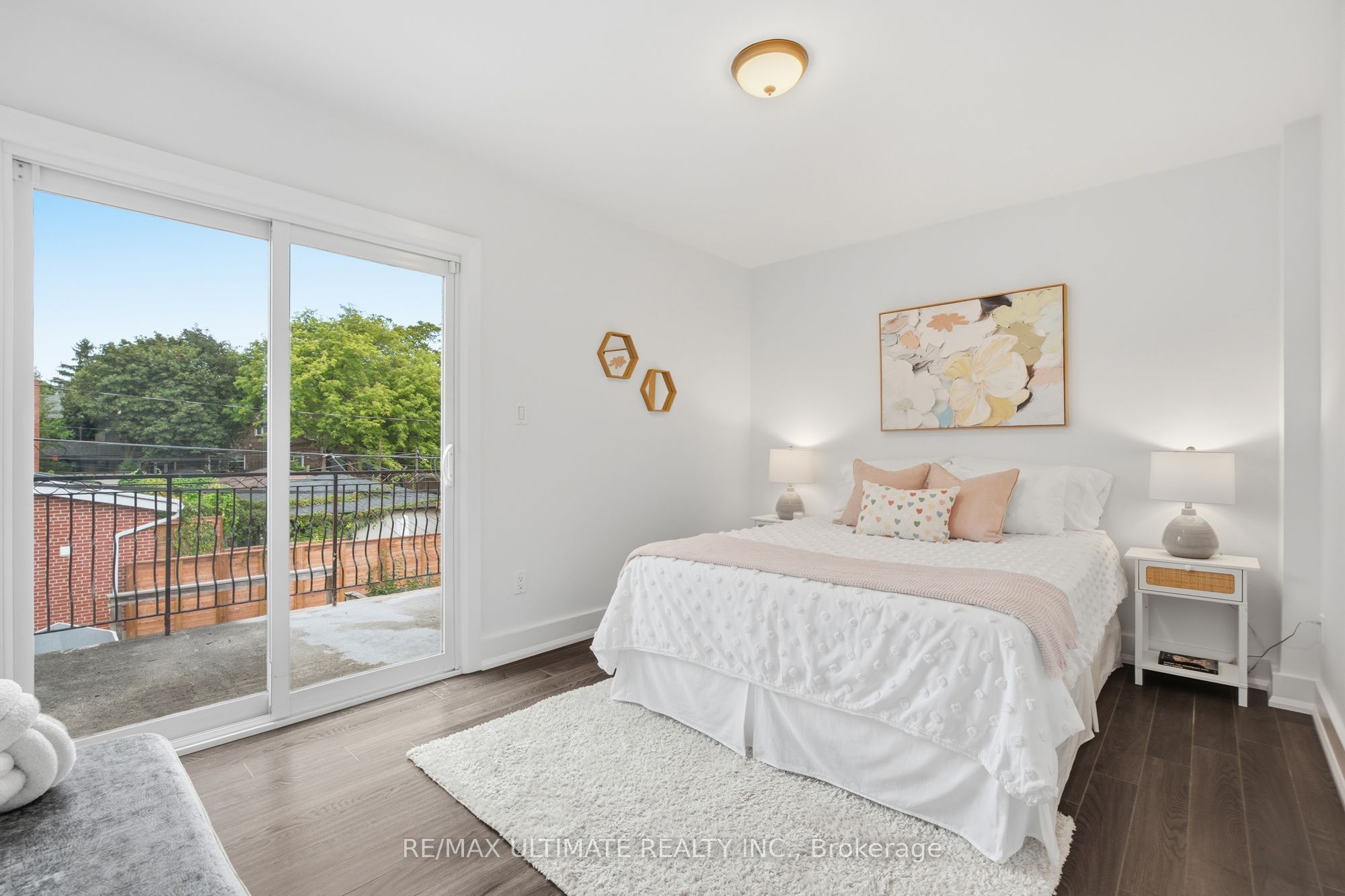 305 Winona Drive Property Photo 25