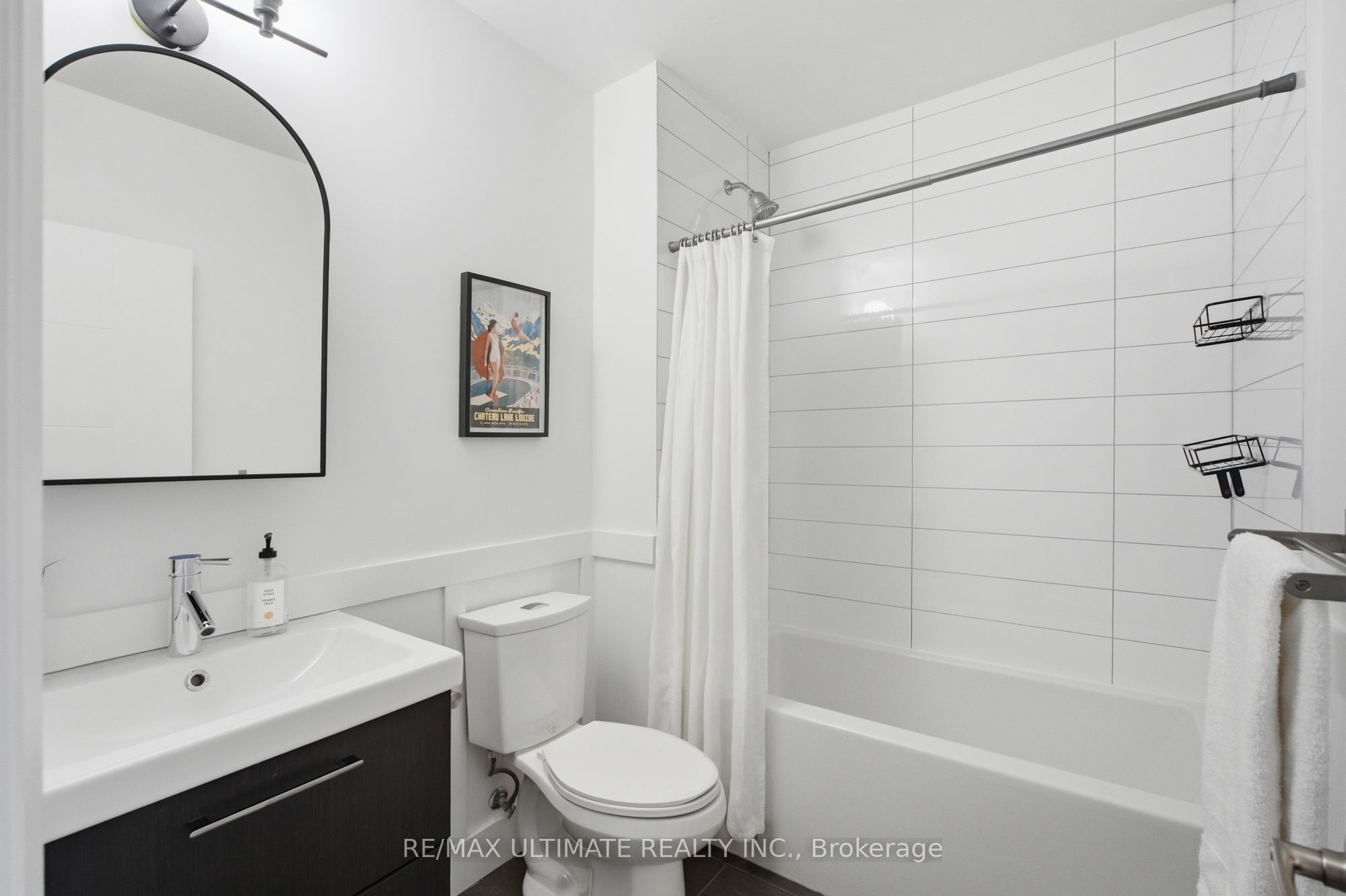 305 Winona Drive Property Photo 27