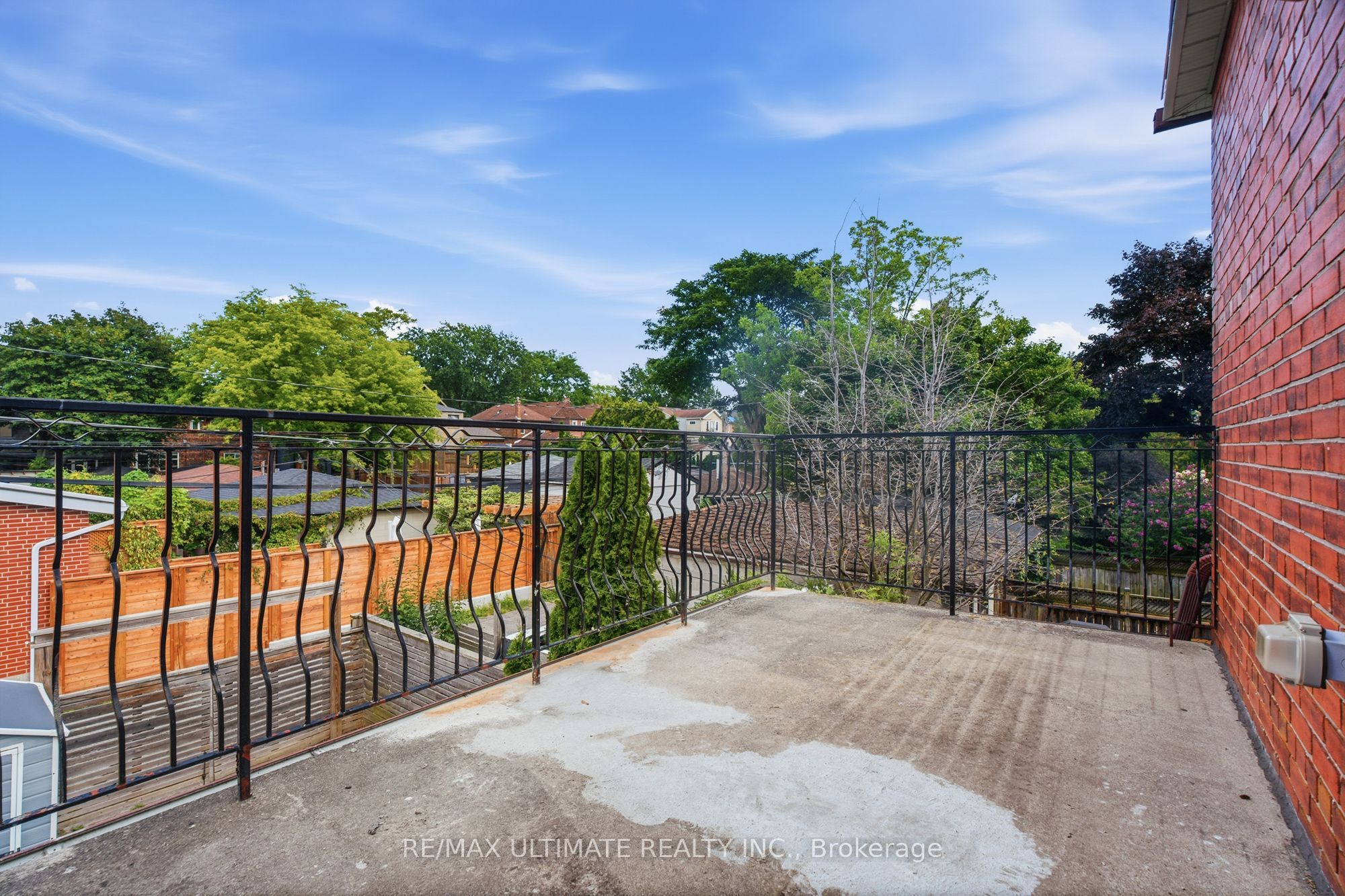 305 Winona Drive Property Photo 28