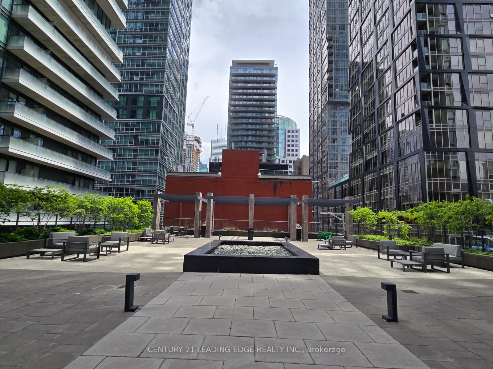 125 Blue Jays Way 3303 Property Photo 3