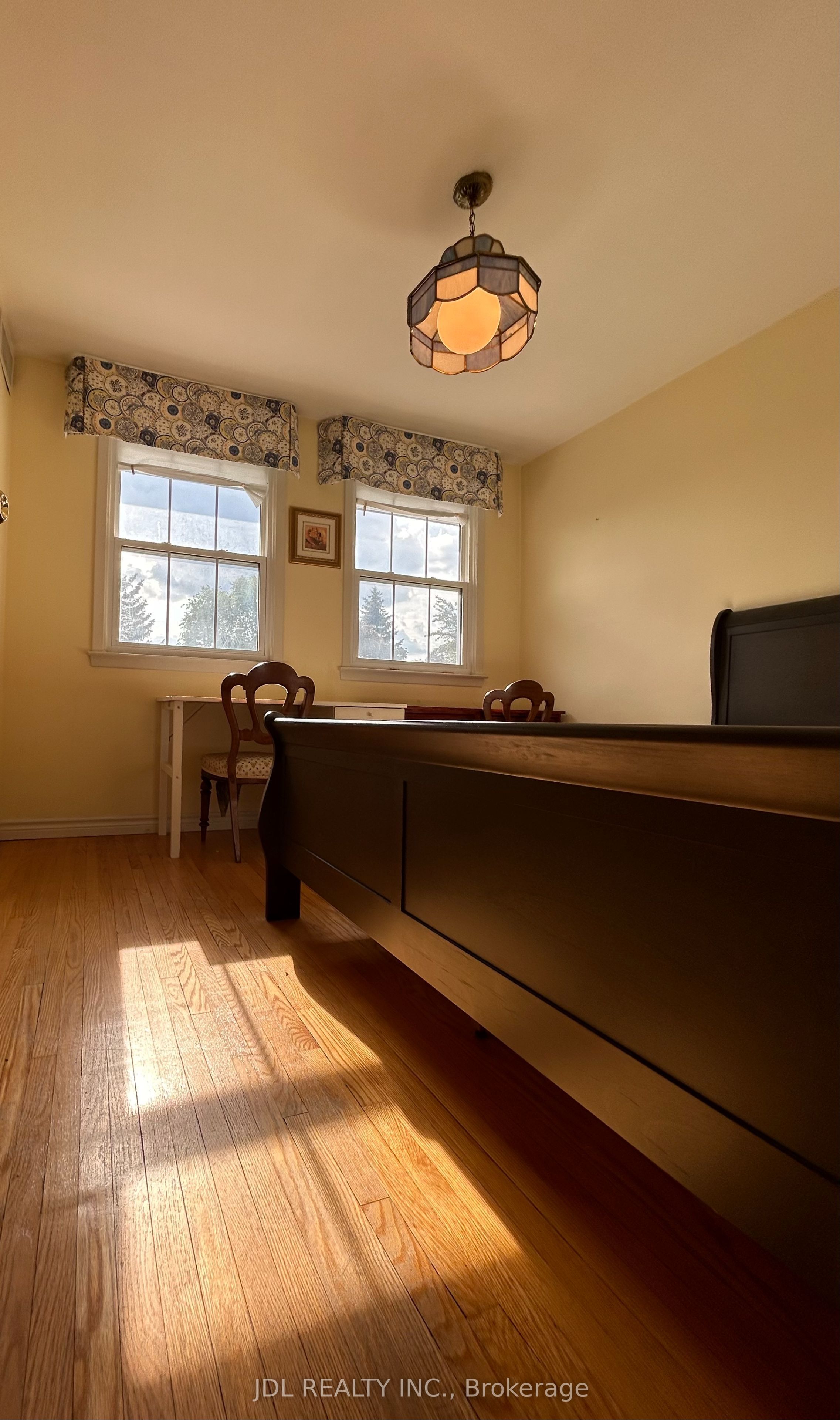 3 Butterfield Dr Drive Suite A 2nd Floor Property Photo 6