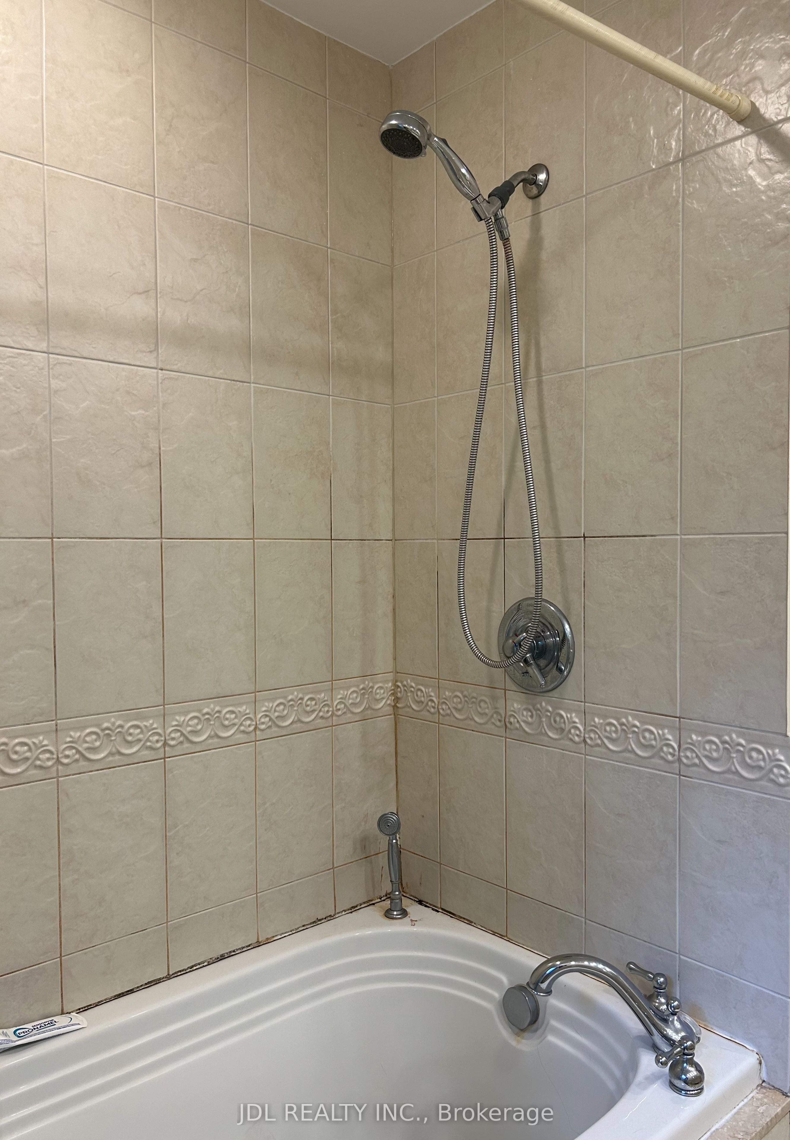 3 Butterfield Dr Drive Suite A 2nd Floor Property Photo 7