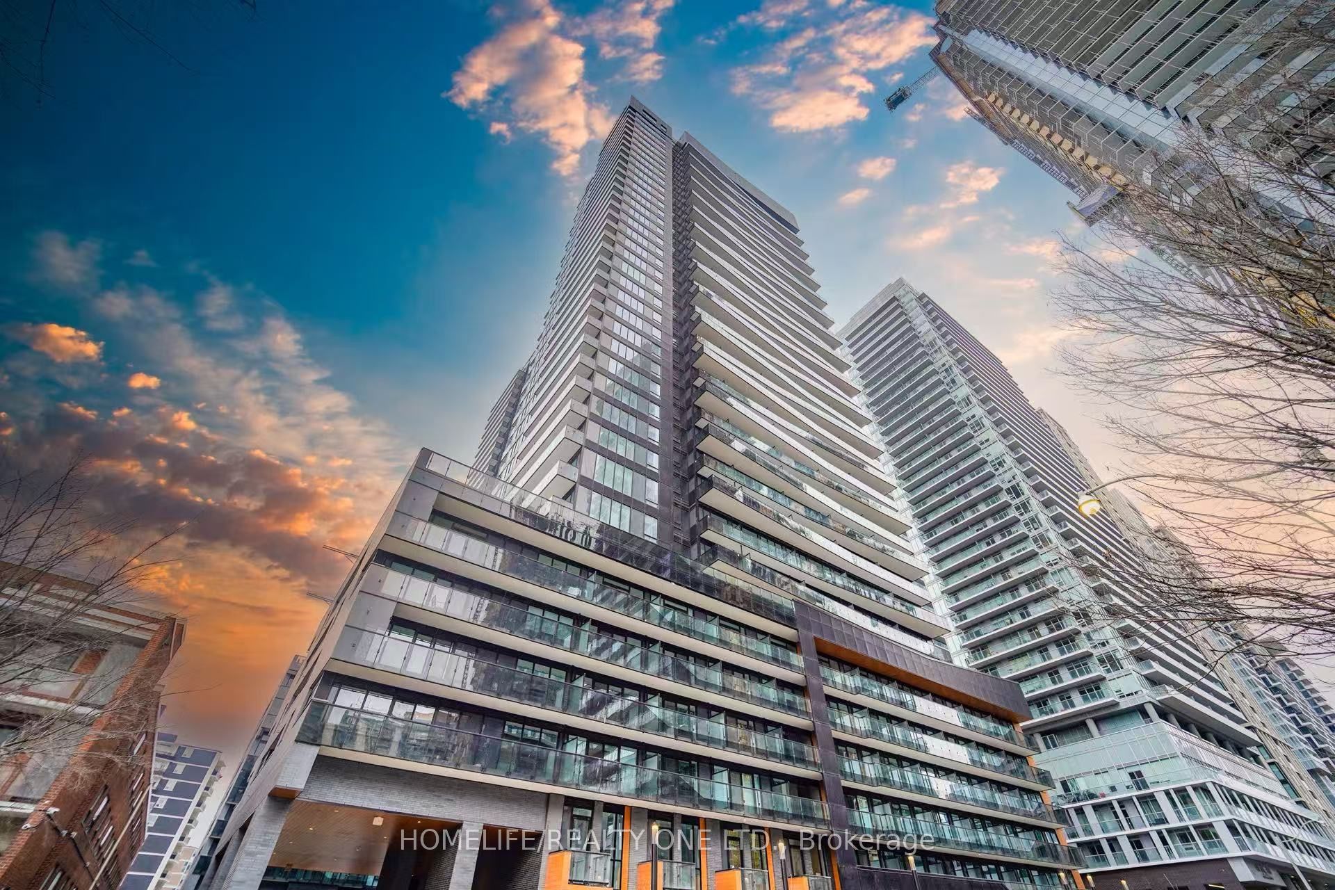 117 Broadway Avenue 1111