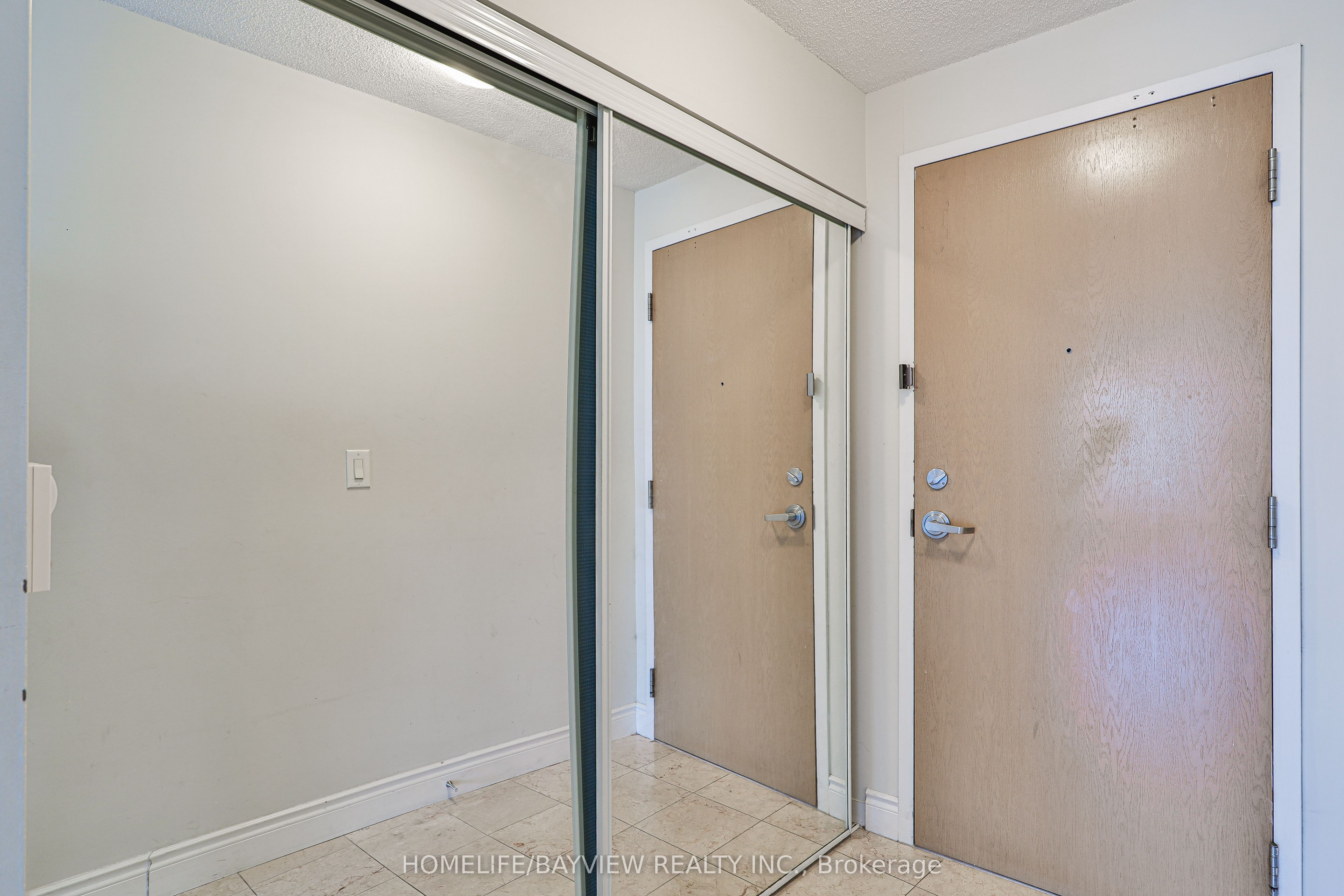 503 Beecroft Road Lph08 Property Photo 9