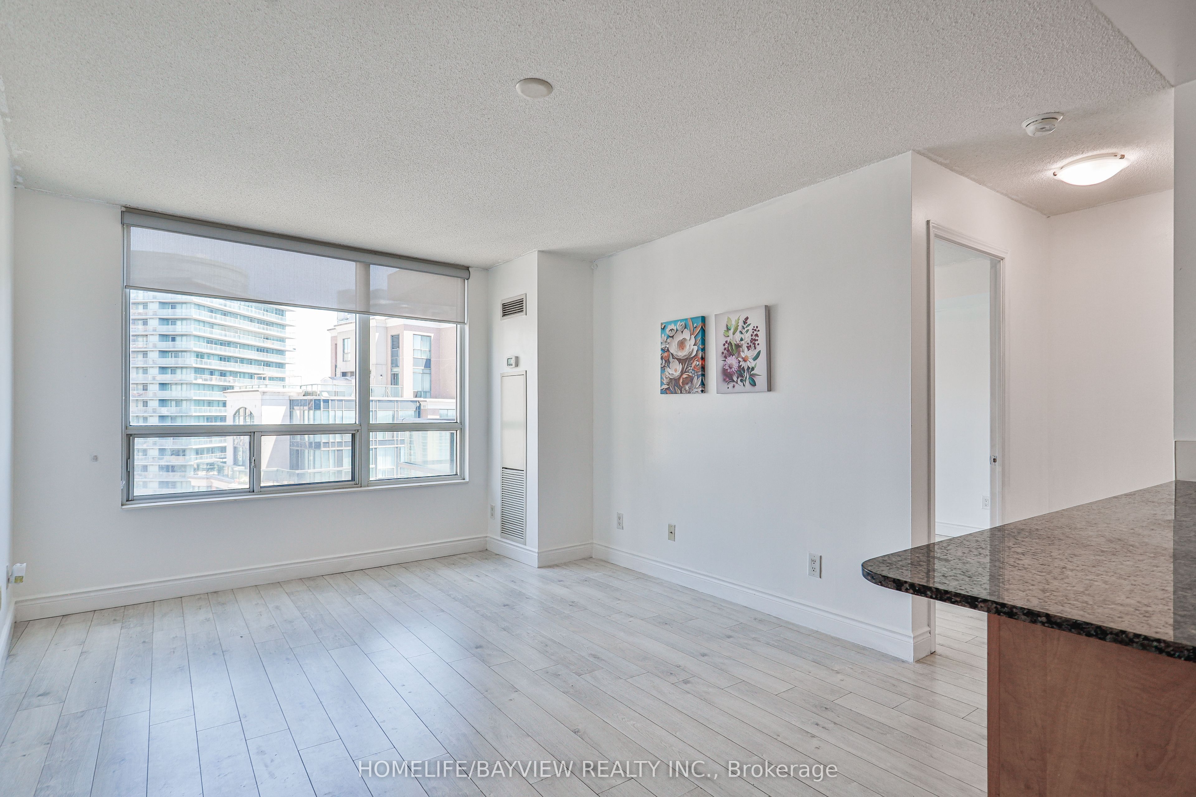 503 Beecroft Road Lph08 Property Photo 21