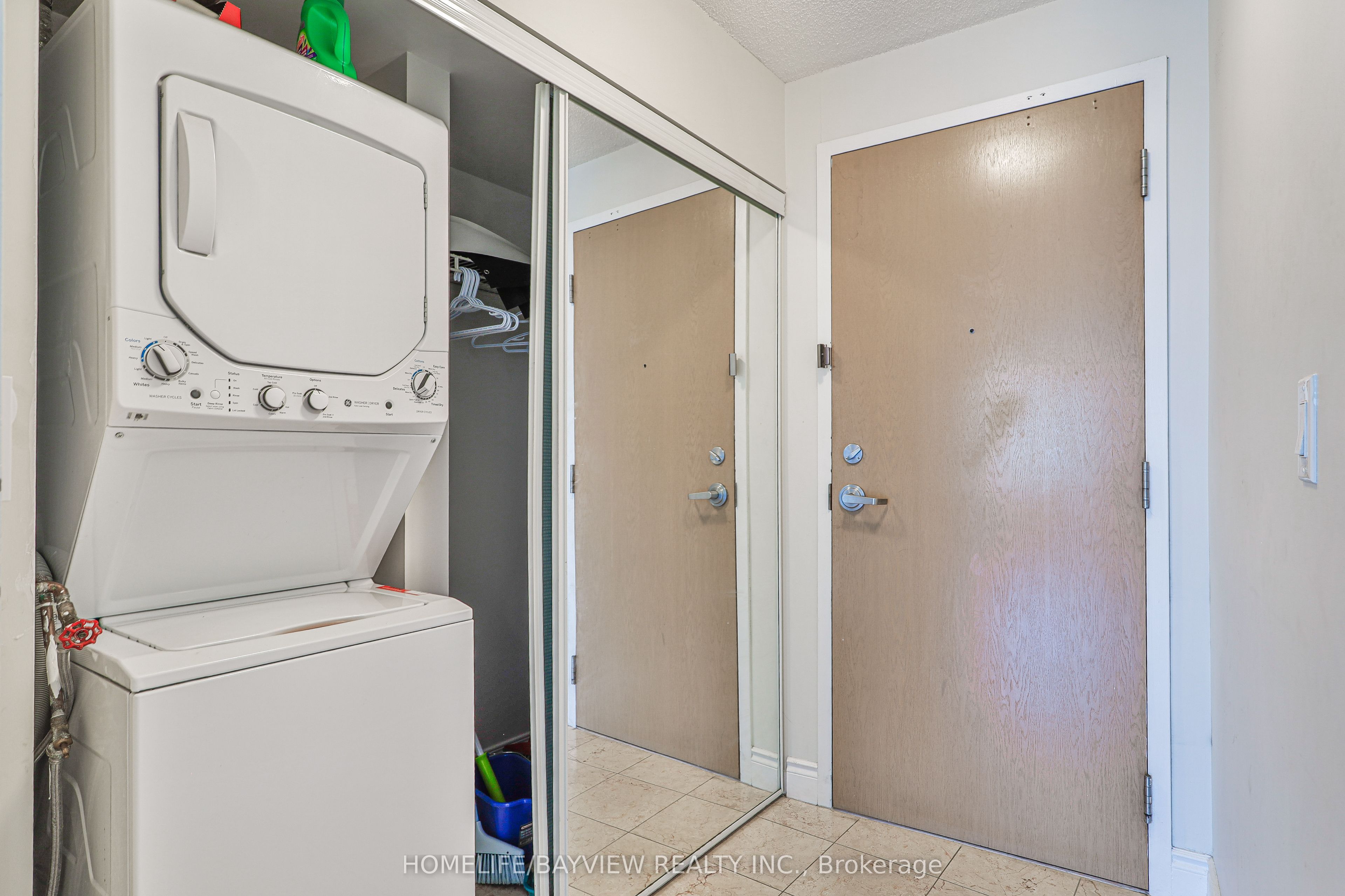 503 Beecroft Road Lph08 Property Photo 31