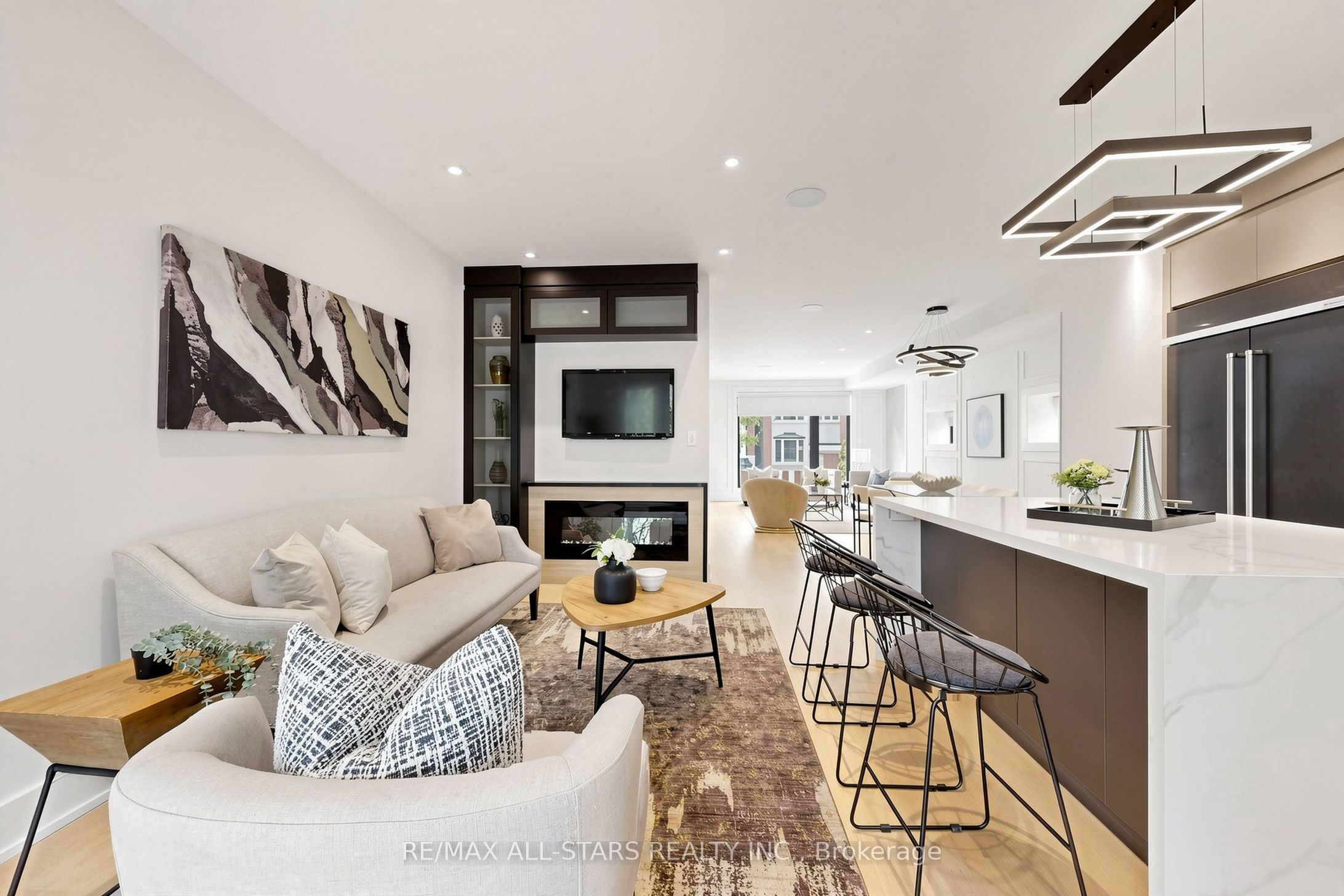 127 Banff Road Property Photo 14