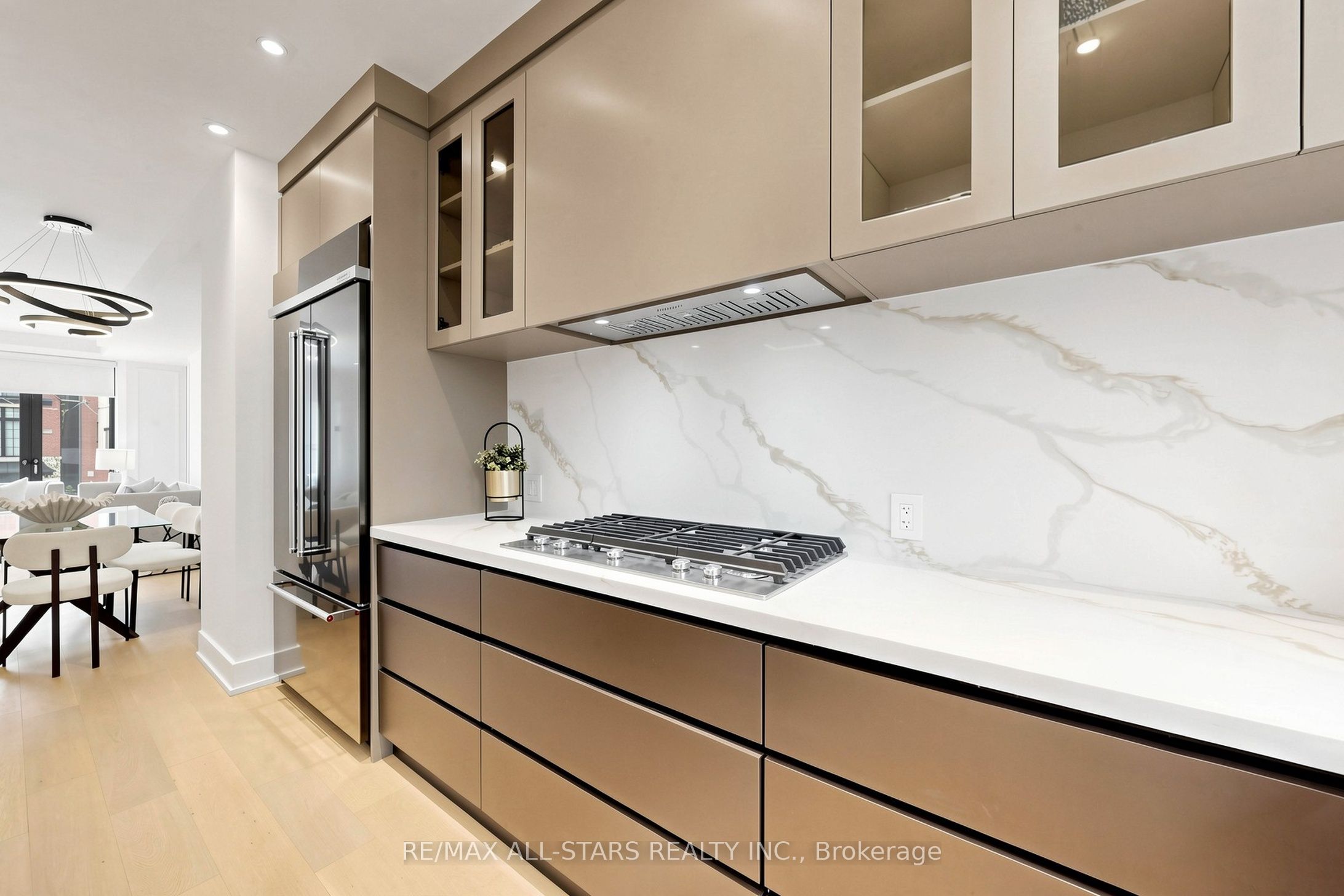 127 Banff Road Property Photo 16