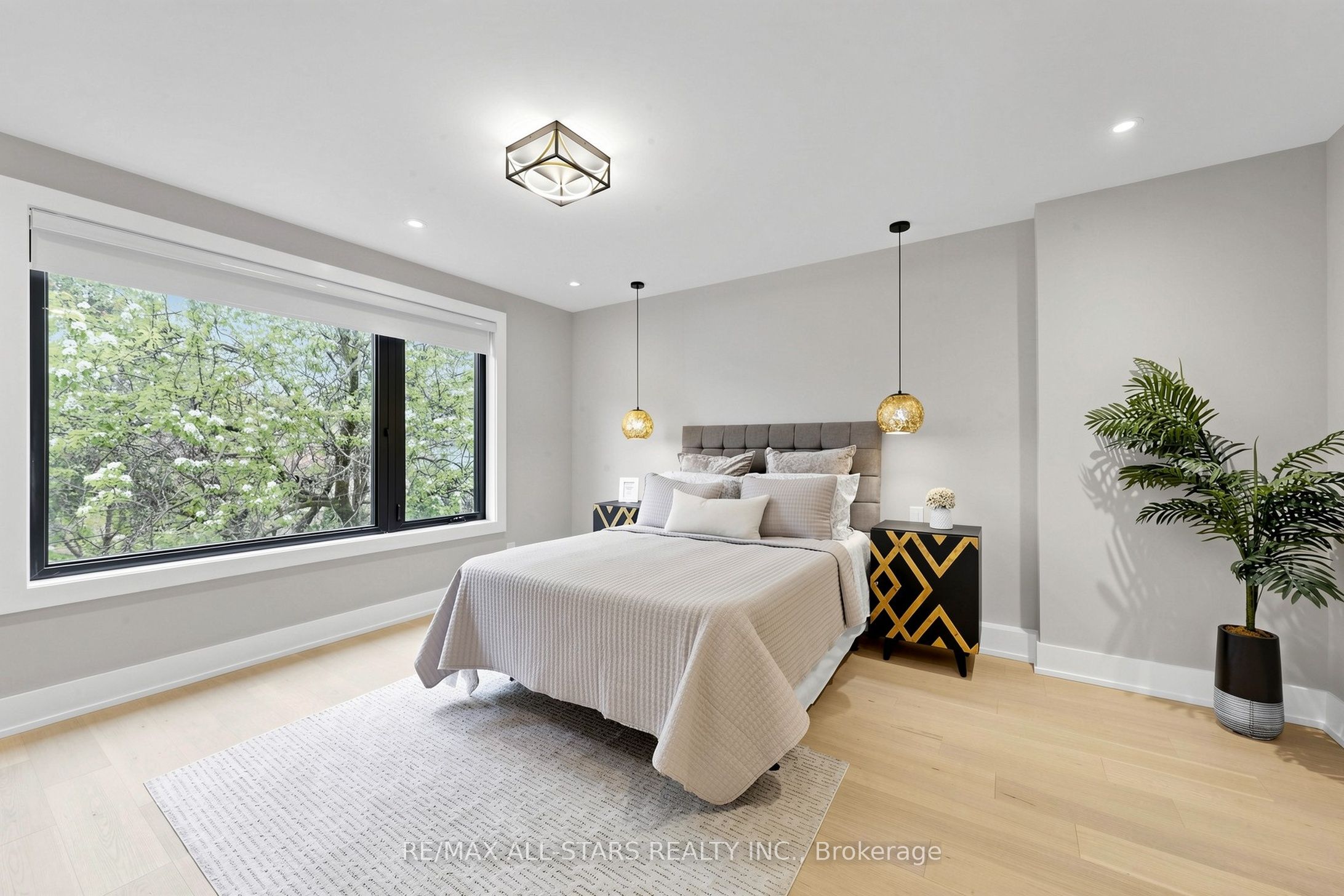 127 Banff Road Property Photo 23