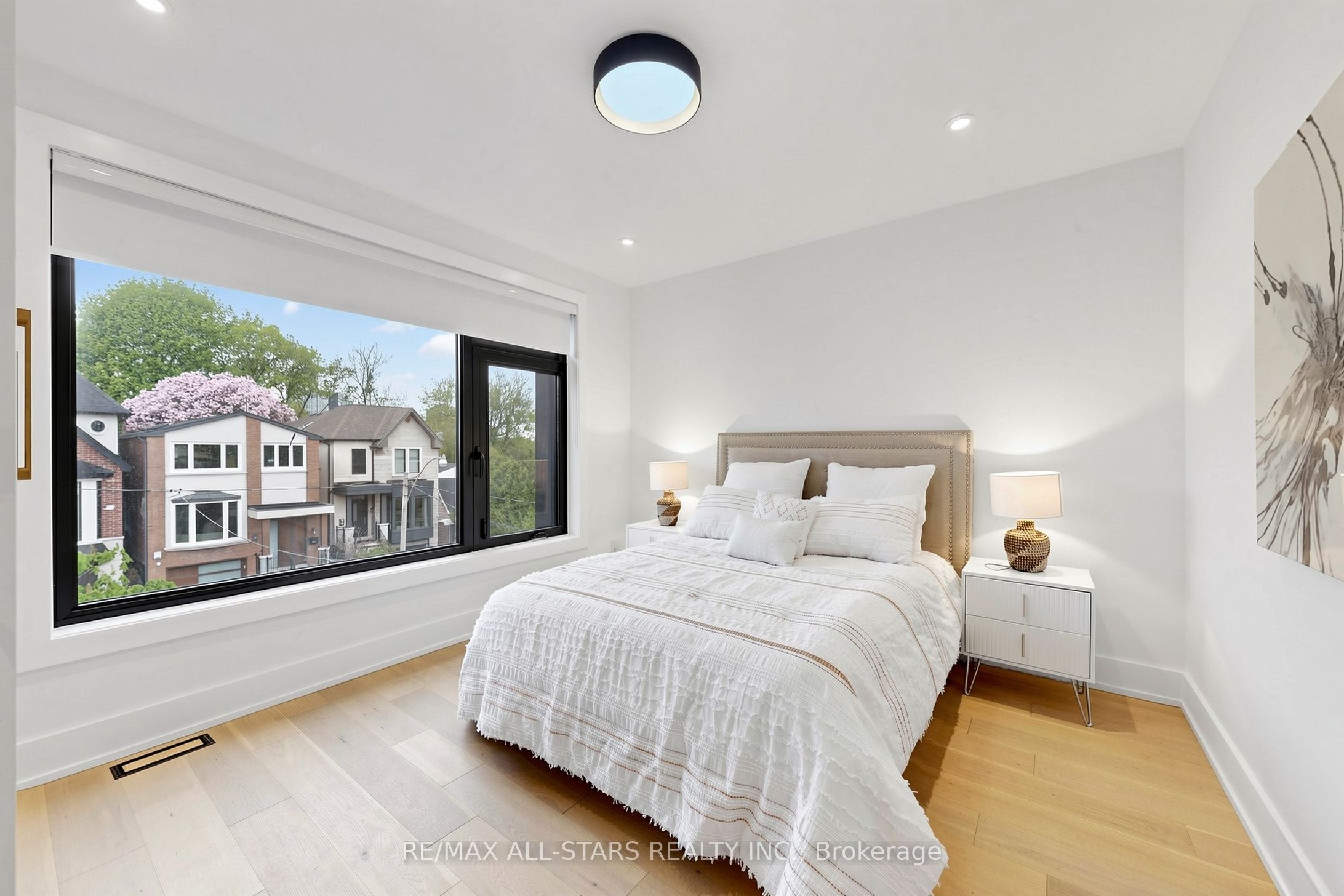 127 Banff Road Property Photo 28