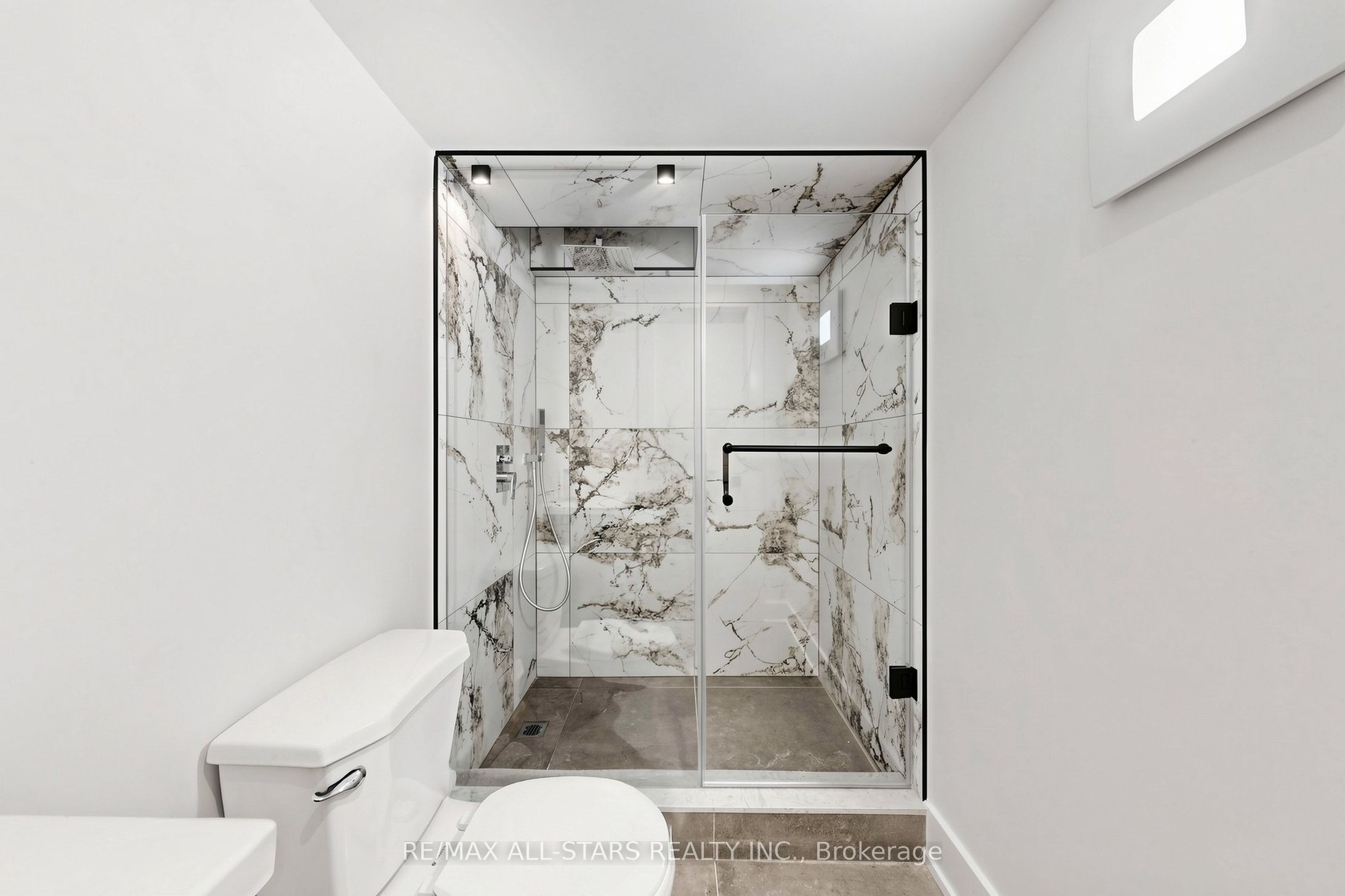 127 Banff Road Property Photo 39