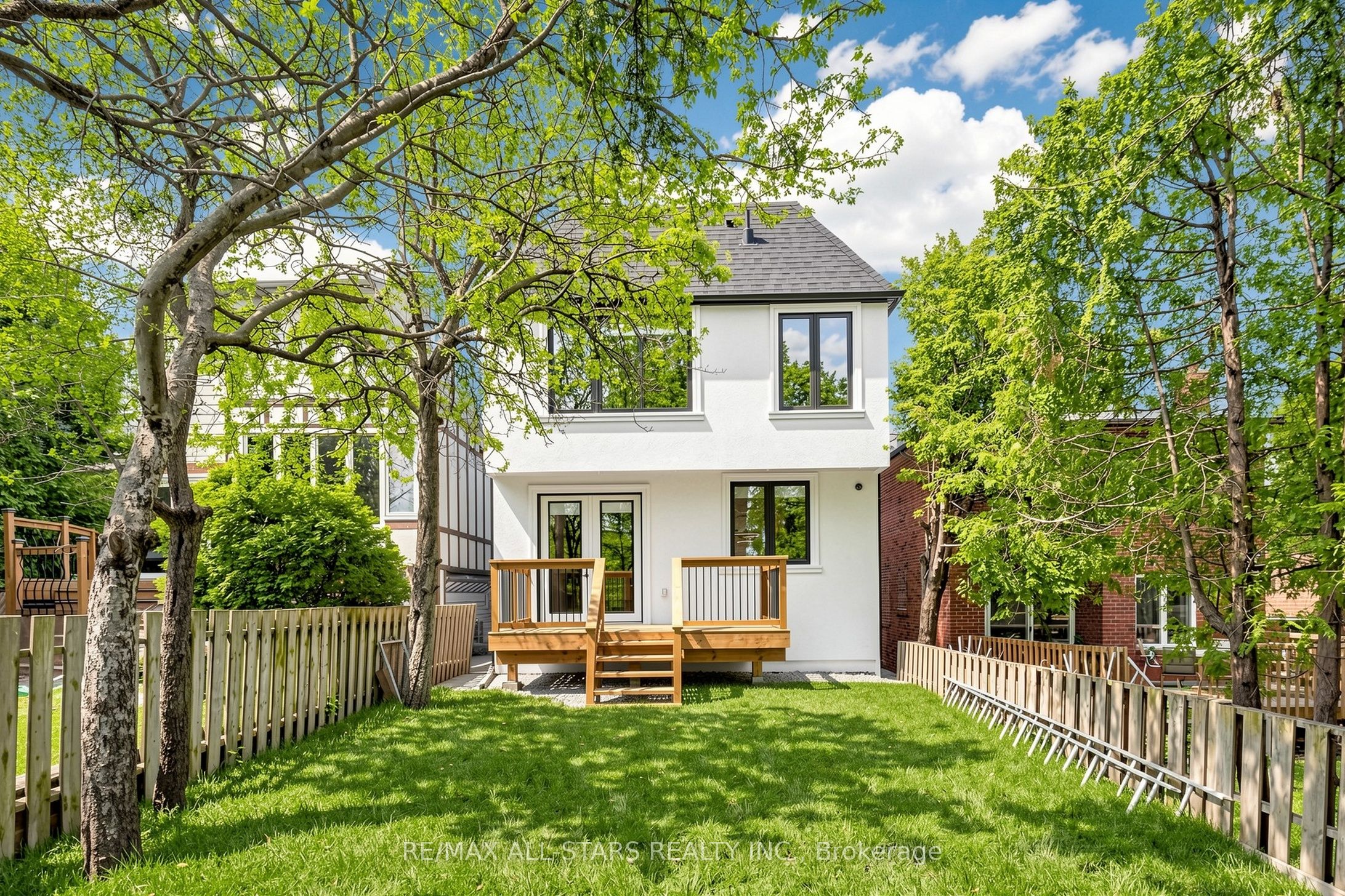 127 Banff Road Property Photo 40