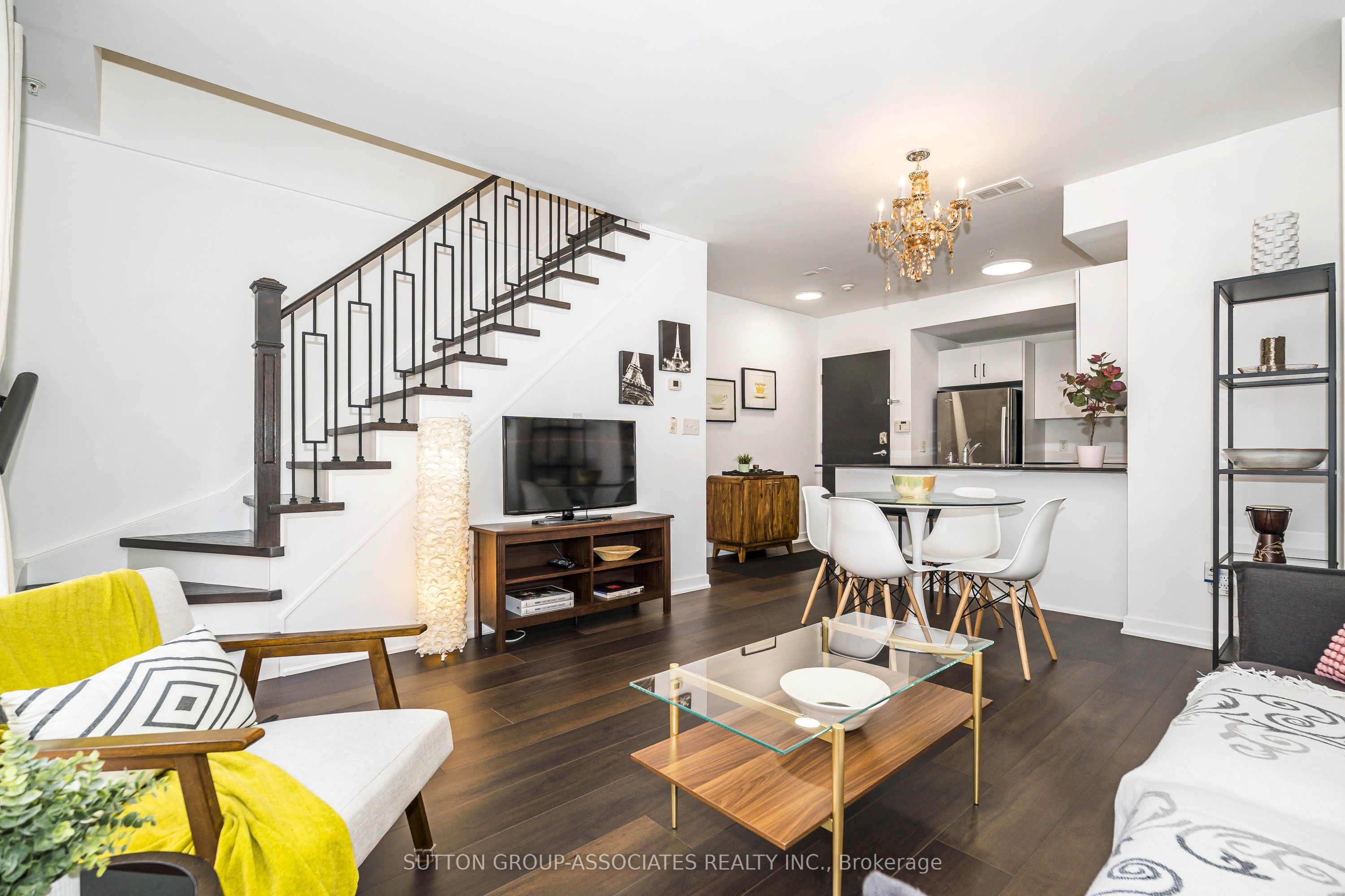 539 Jarvis Street Ph7 Property Photo 11