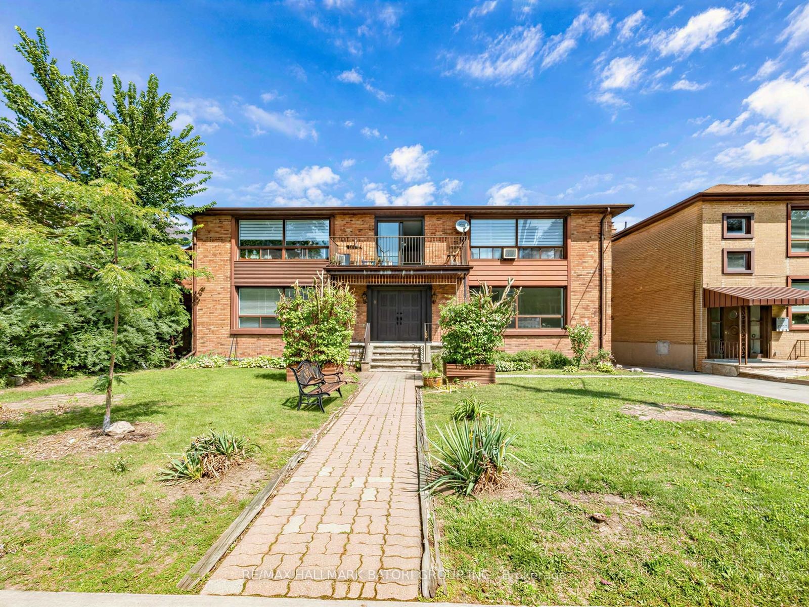 6 Croydon Road 2 Property Photo 1