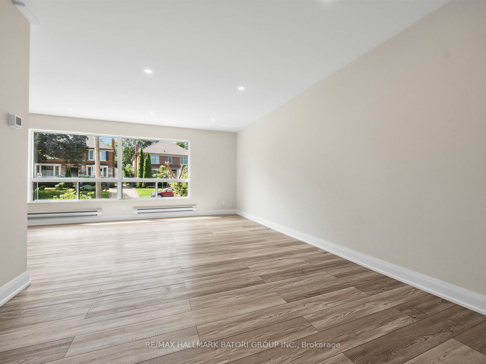 6 Croydon Road 2 Property Photo 2