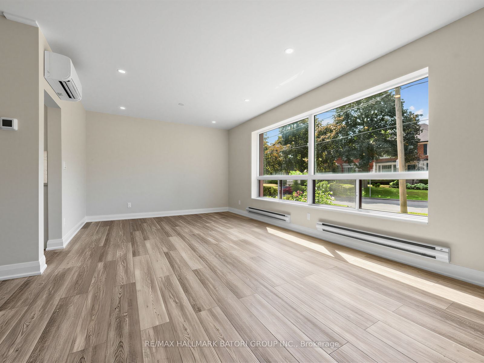 6 Croydon Road 2 Property Photo 4