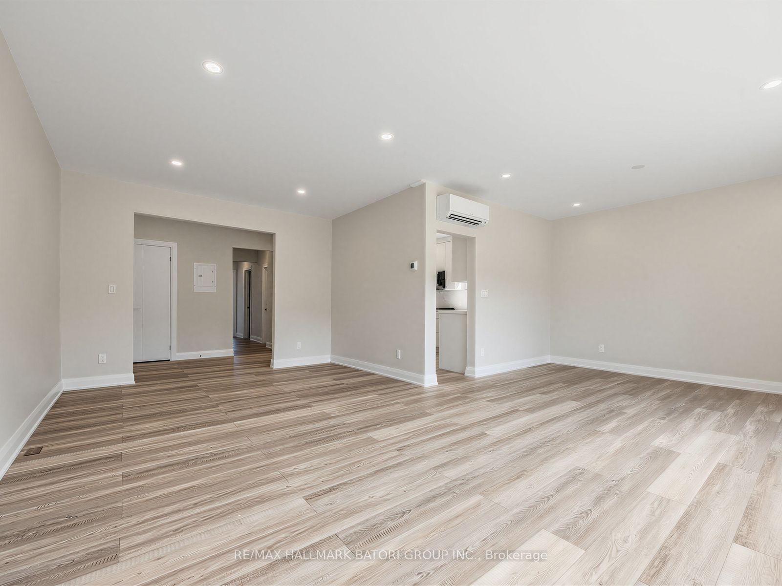 6 Croydon Road 2 Property Photo 5