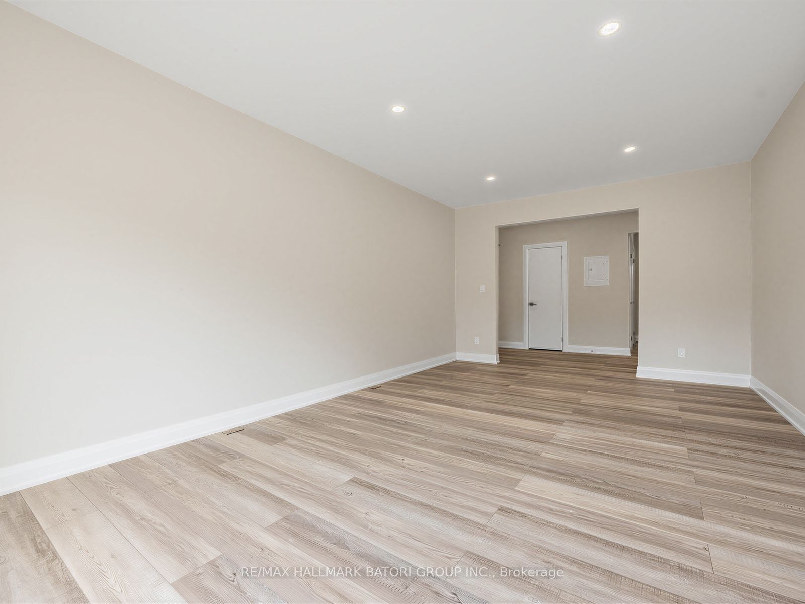 6 Croydon Road 2 Property Photo 6