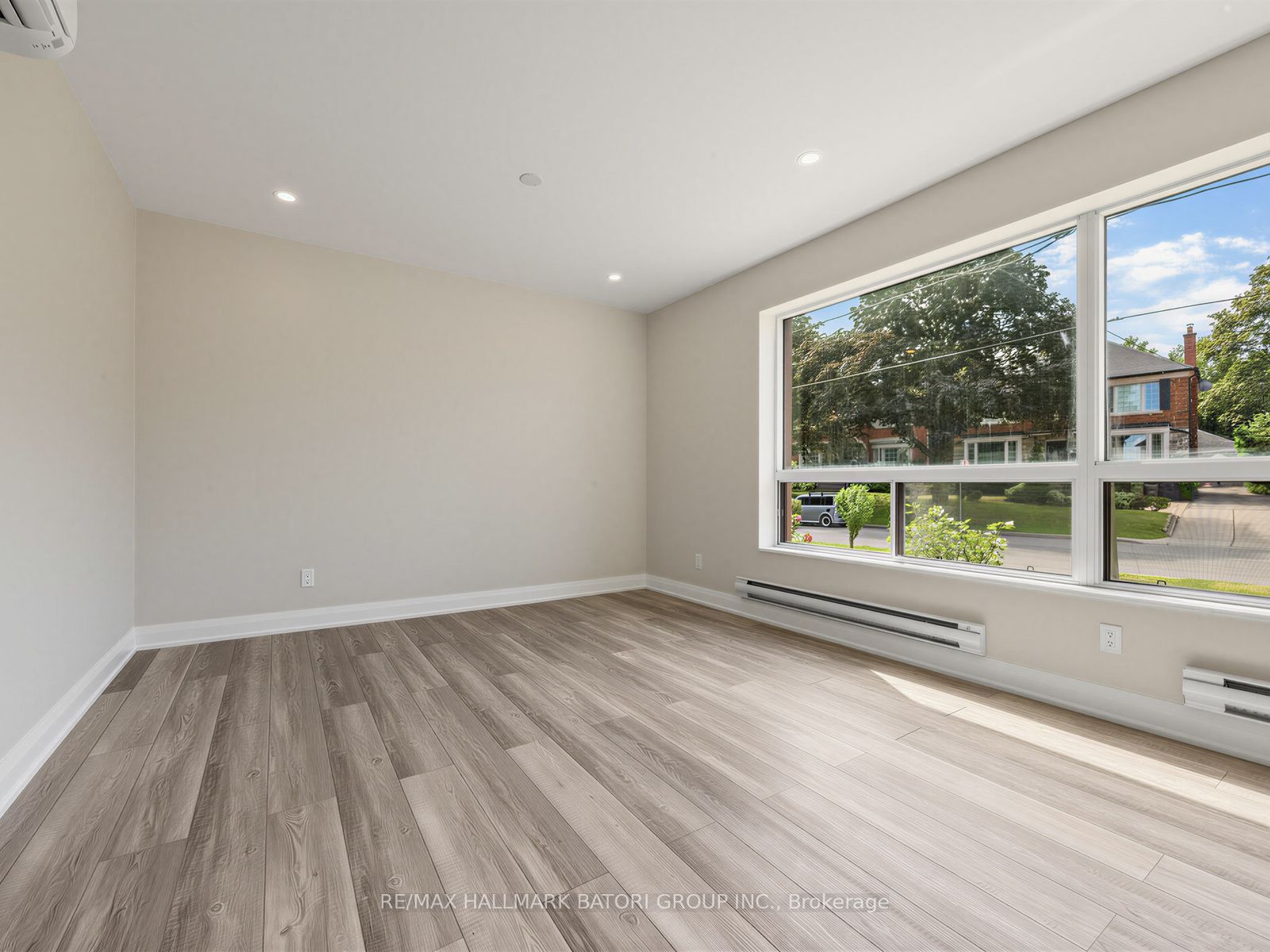 6 Croydon Road 2 Property Photo 7