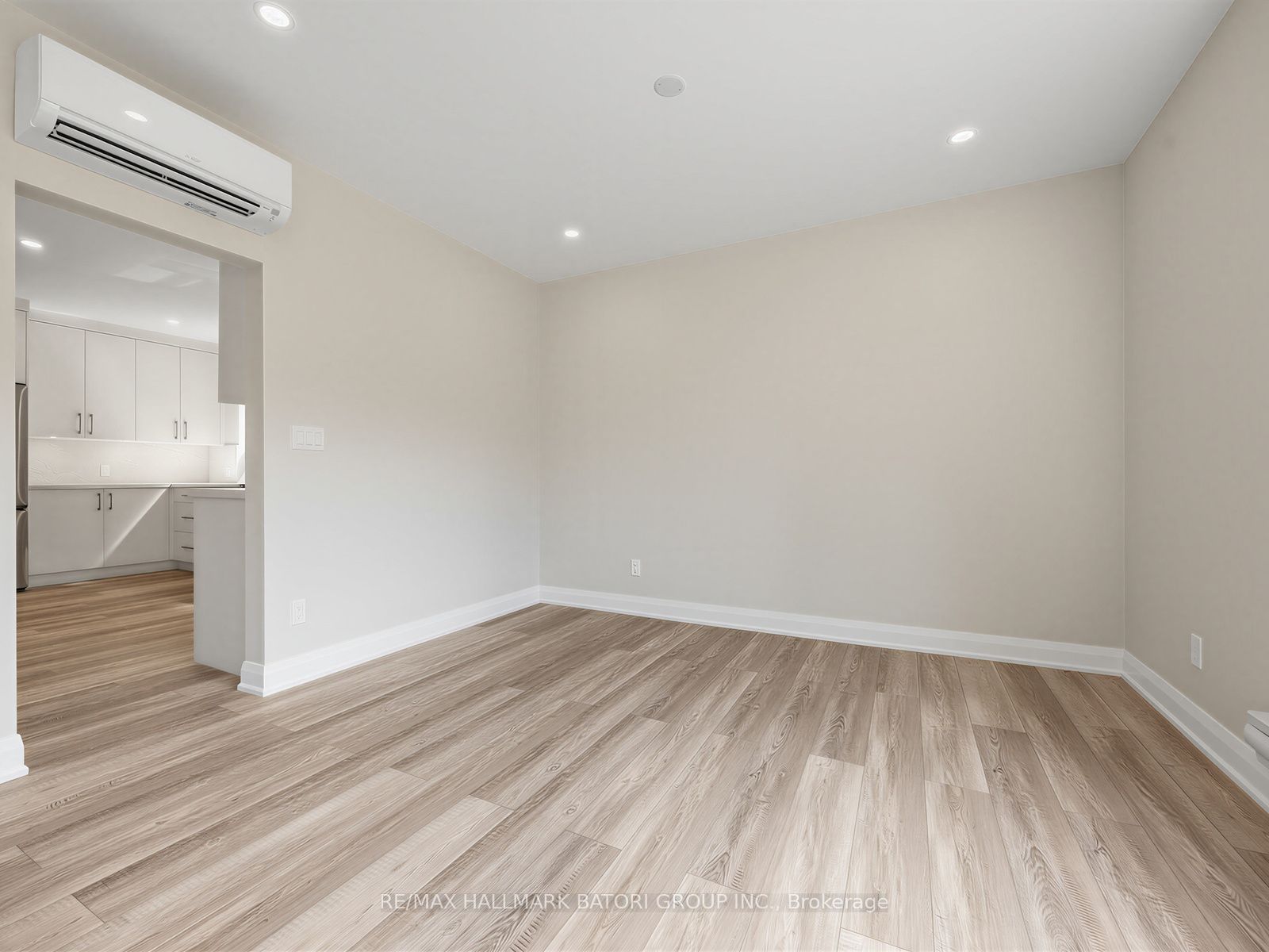 6 Croydon Road 2 Property Photo 8