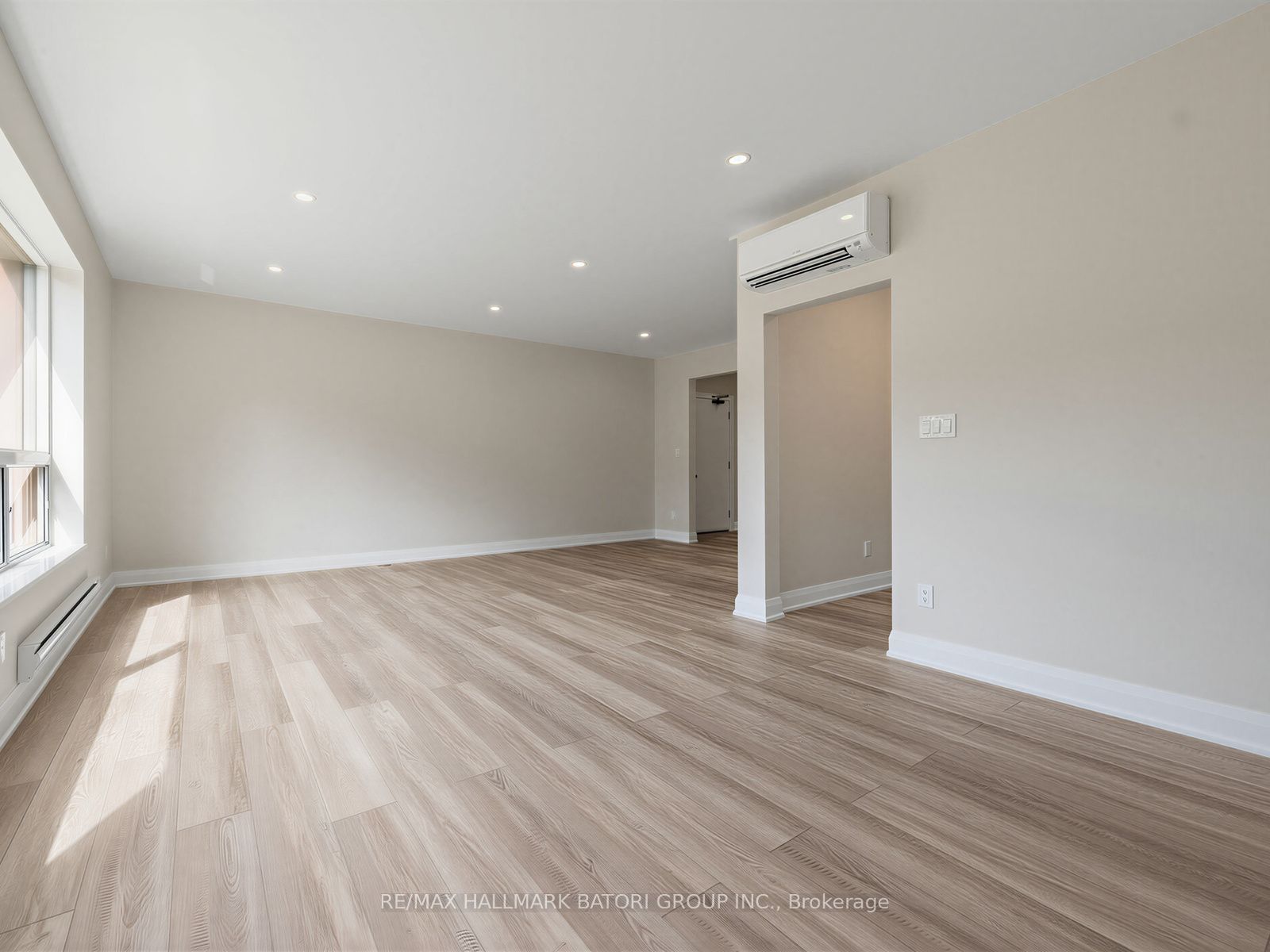 6 Croydon Road 2 Property Photo 9