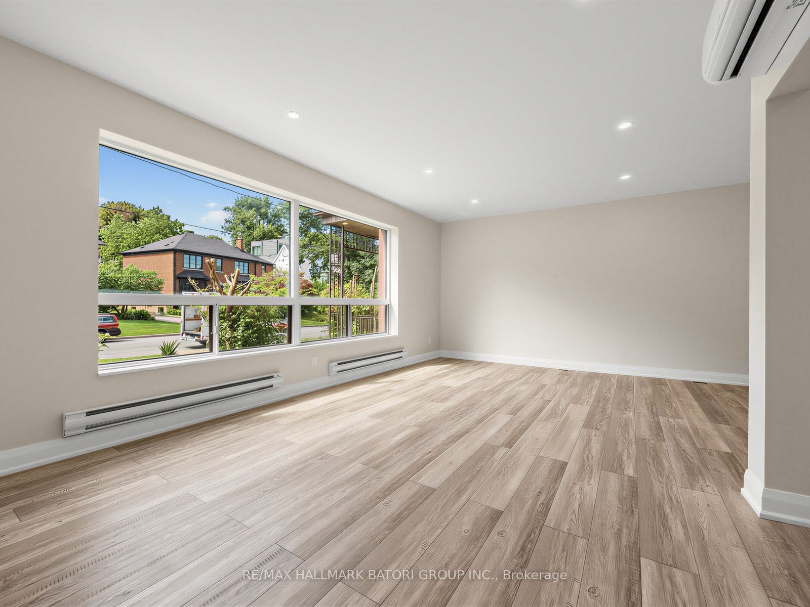 6 Croydon Road 2 Property Photo 10