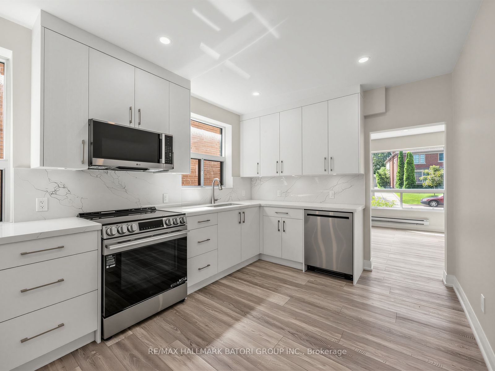6 Croydon Road 2 Property Photo 14