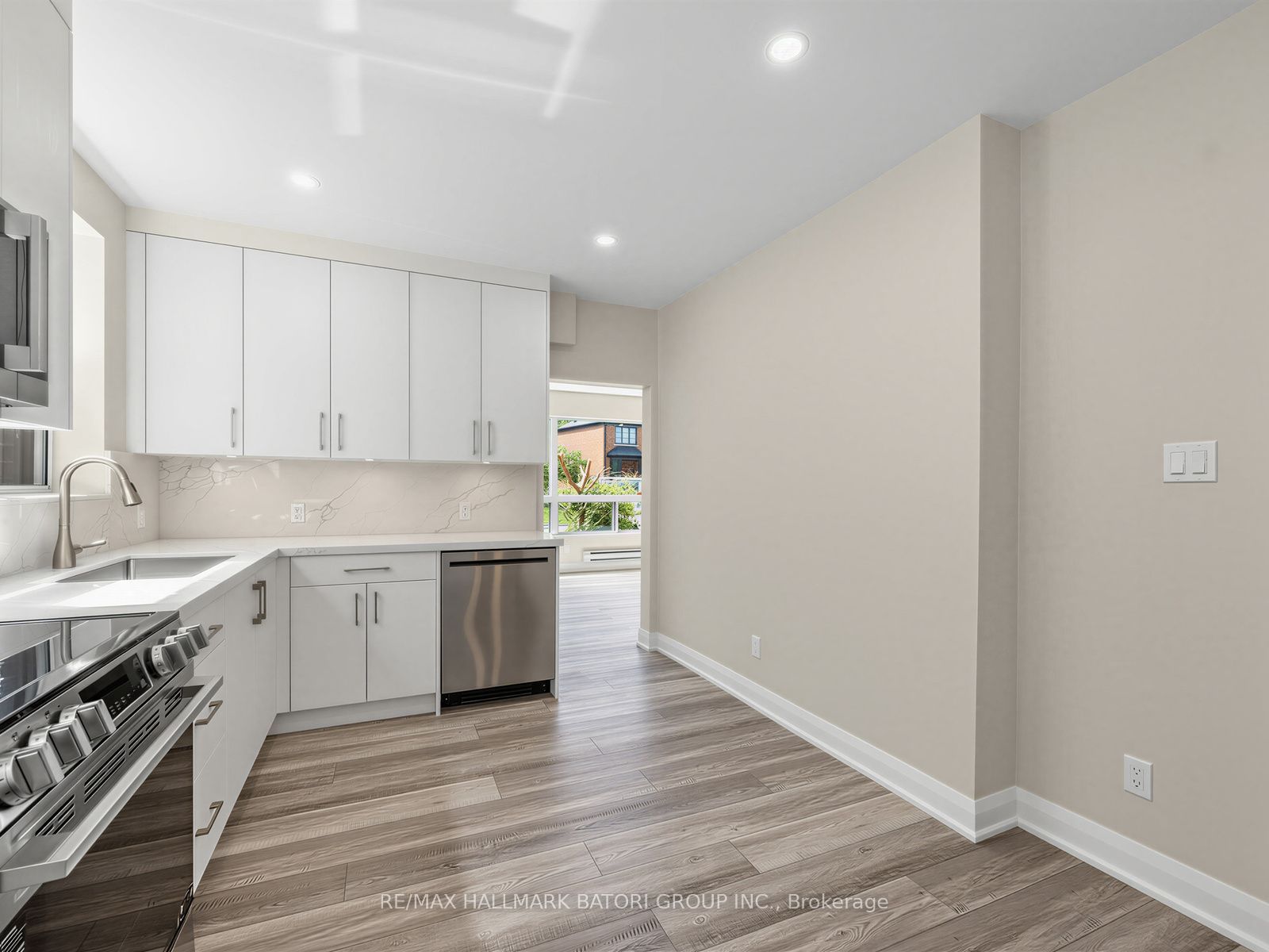 6 Croydon Road 2 Property Photo 15